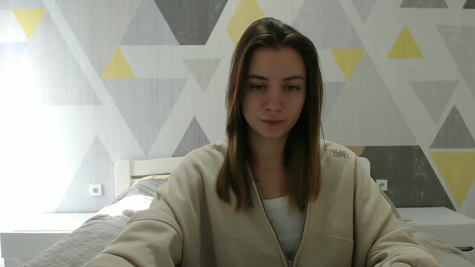 Gallery image thumbnail from Sulfate0's myfreecams stream on, 03/05/2025, 10:51 image 13 of 20