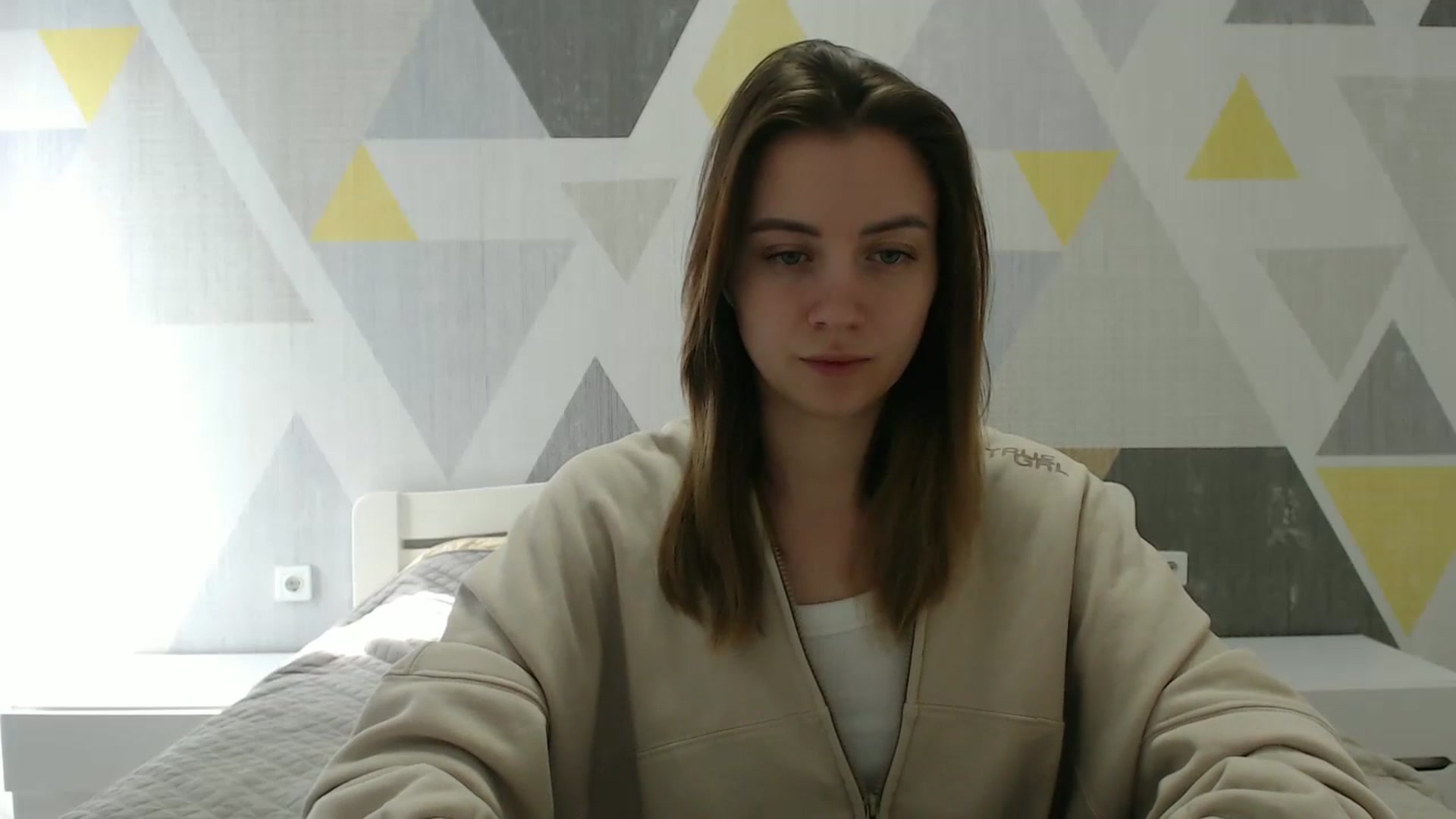 Gallery image thumbnail from Sulfate0's myfreecams stream on, 03/05/2025, 10:51 image 8 of 20