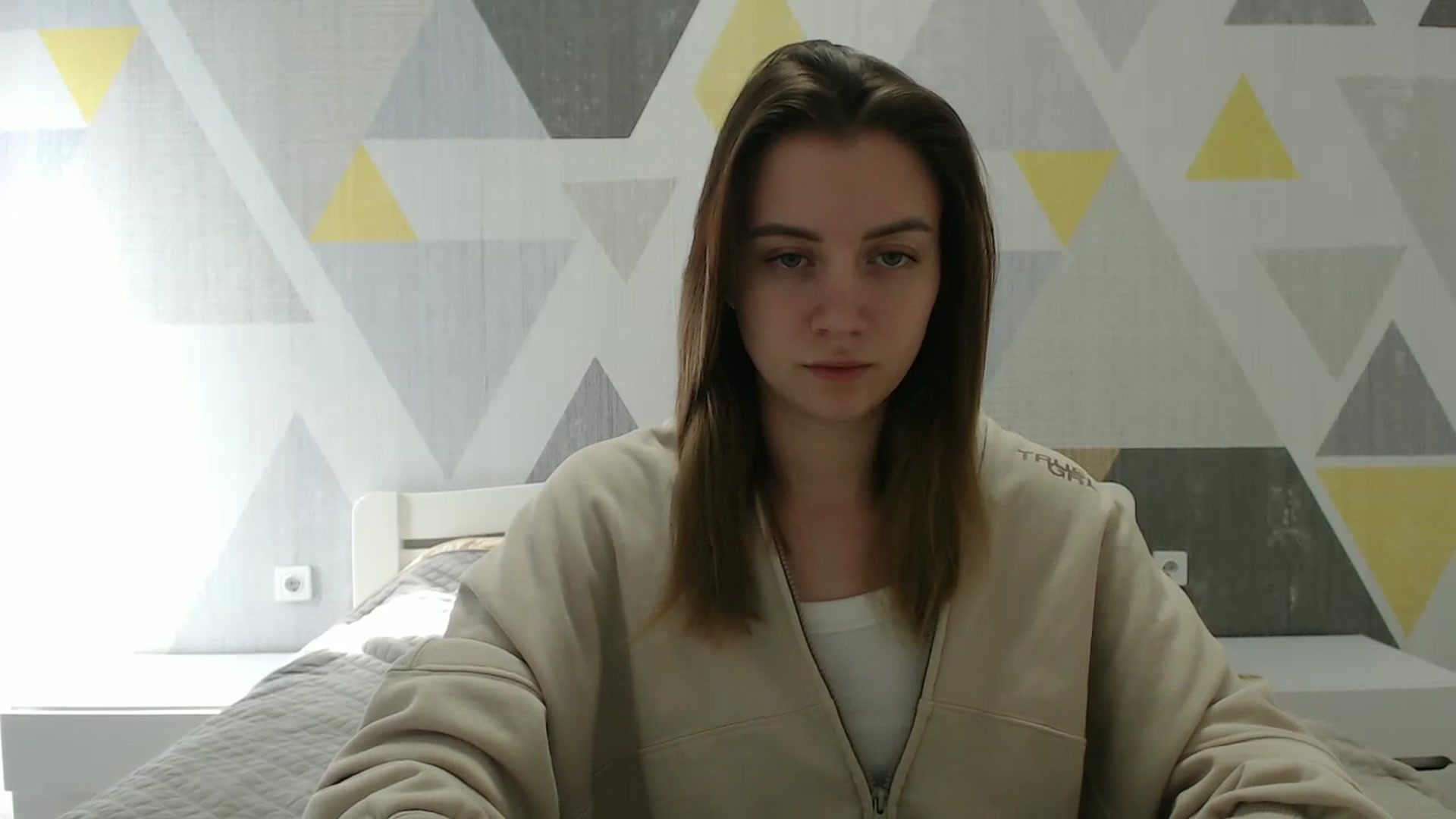 Gallery image thumbnail from Sulfate0's myfreecams stream on, 03/05/2025, 10:51 image 6 of 20