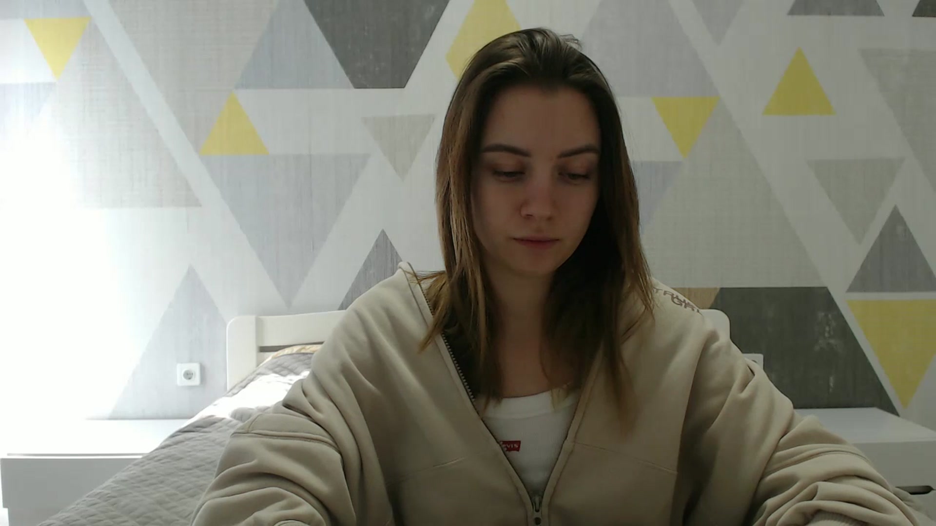 Gallery image thumbnail from Sulfate0's myfreecams stream on, 03/05/2025, 10:51 image 3 of 20