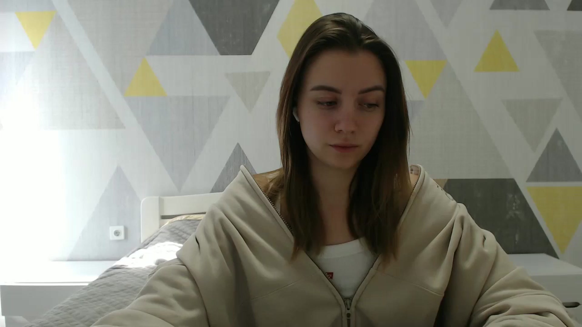 Gallery image thumbnail from Sulfate0's myfreecams stream on, 03/05/2025, 10:51 image 20 of 20