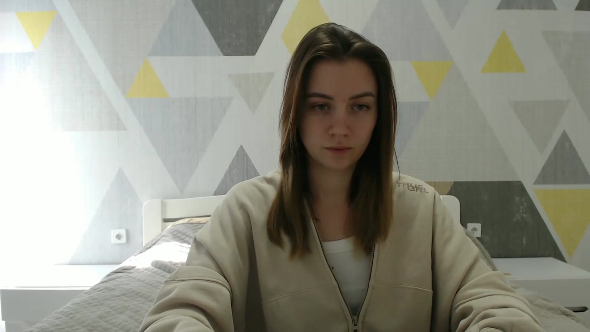Gallery image thumbnail from Sulfate0's myfreecams stream on, 03/05/2025, 10:51 image 12 of 20