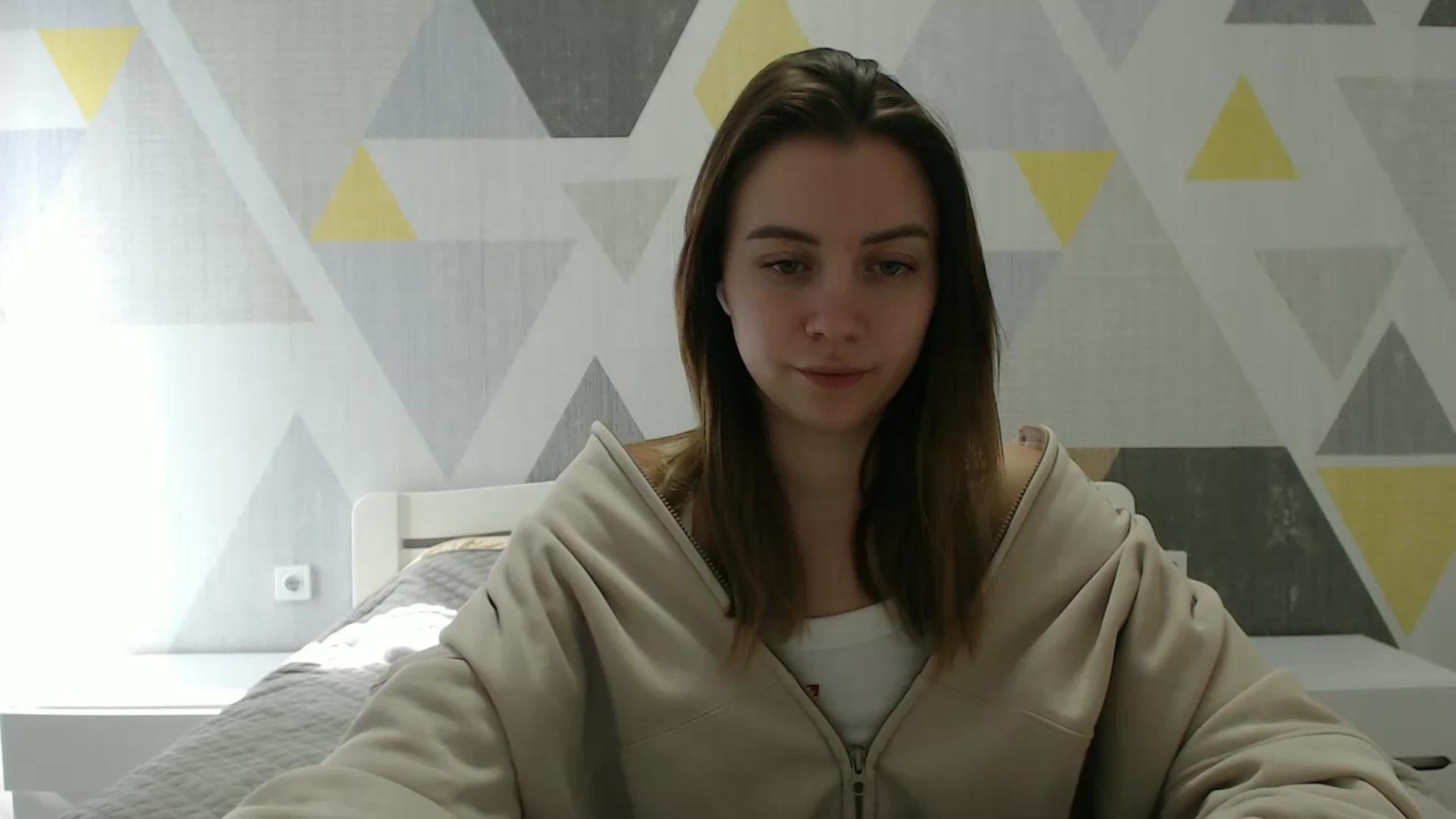 Gallery image thumbnail from Sulfate0's myfreecams stream on, 03/05/2025, 10:51 image 19 of 20