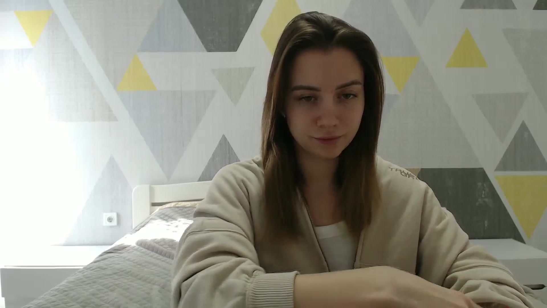 Gallery image thumbnail from Sulfate0's myfreecams stream on, 03/05/2025, 10:51 image 5 of 20