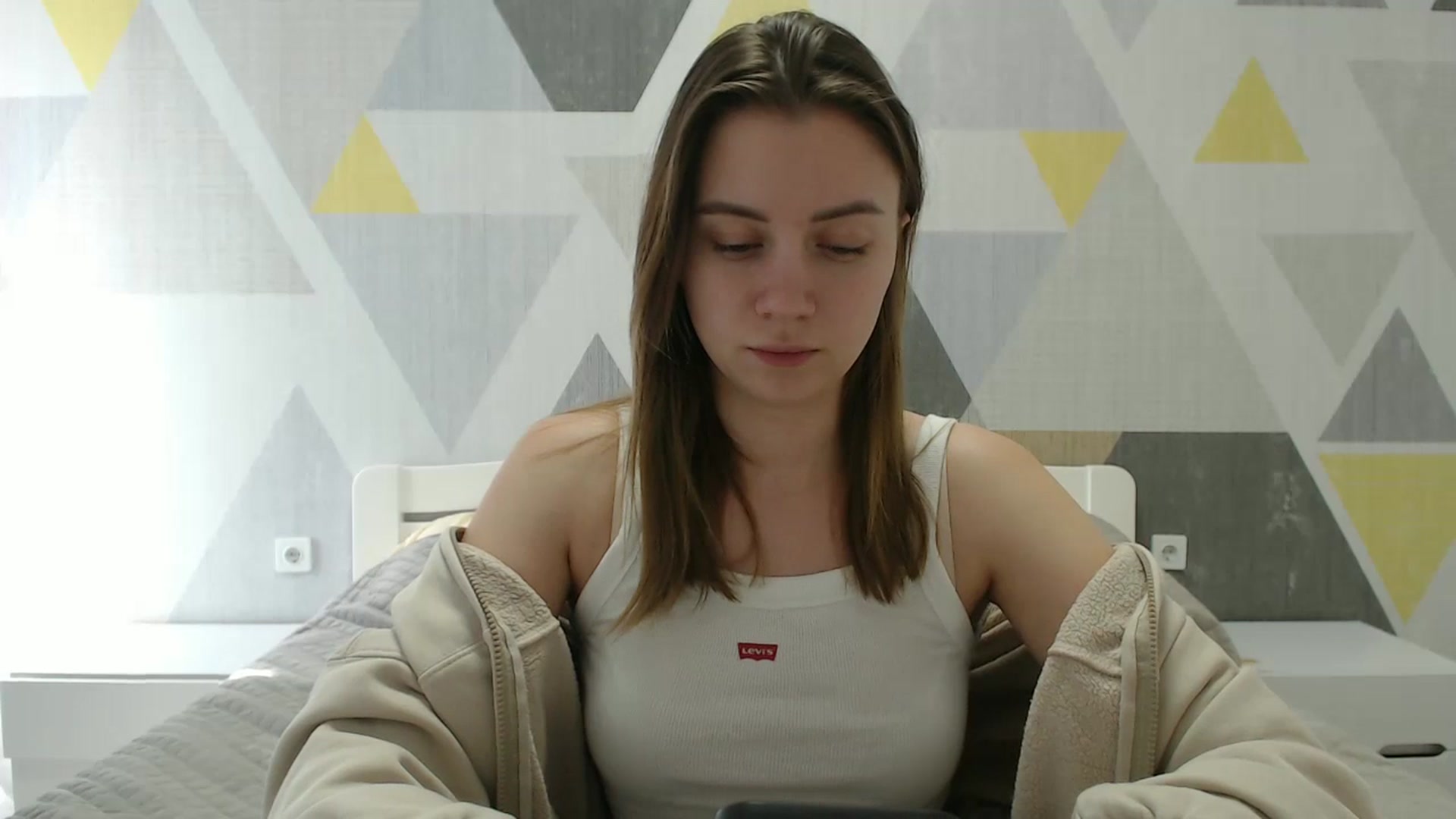 Gallery image thumbnail from Sulfate0's myfreecams stream on, 03/05/2025, 11:35 image 20 of 20