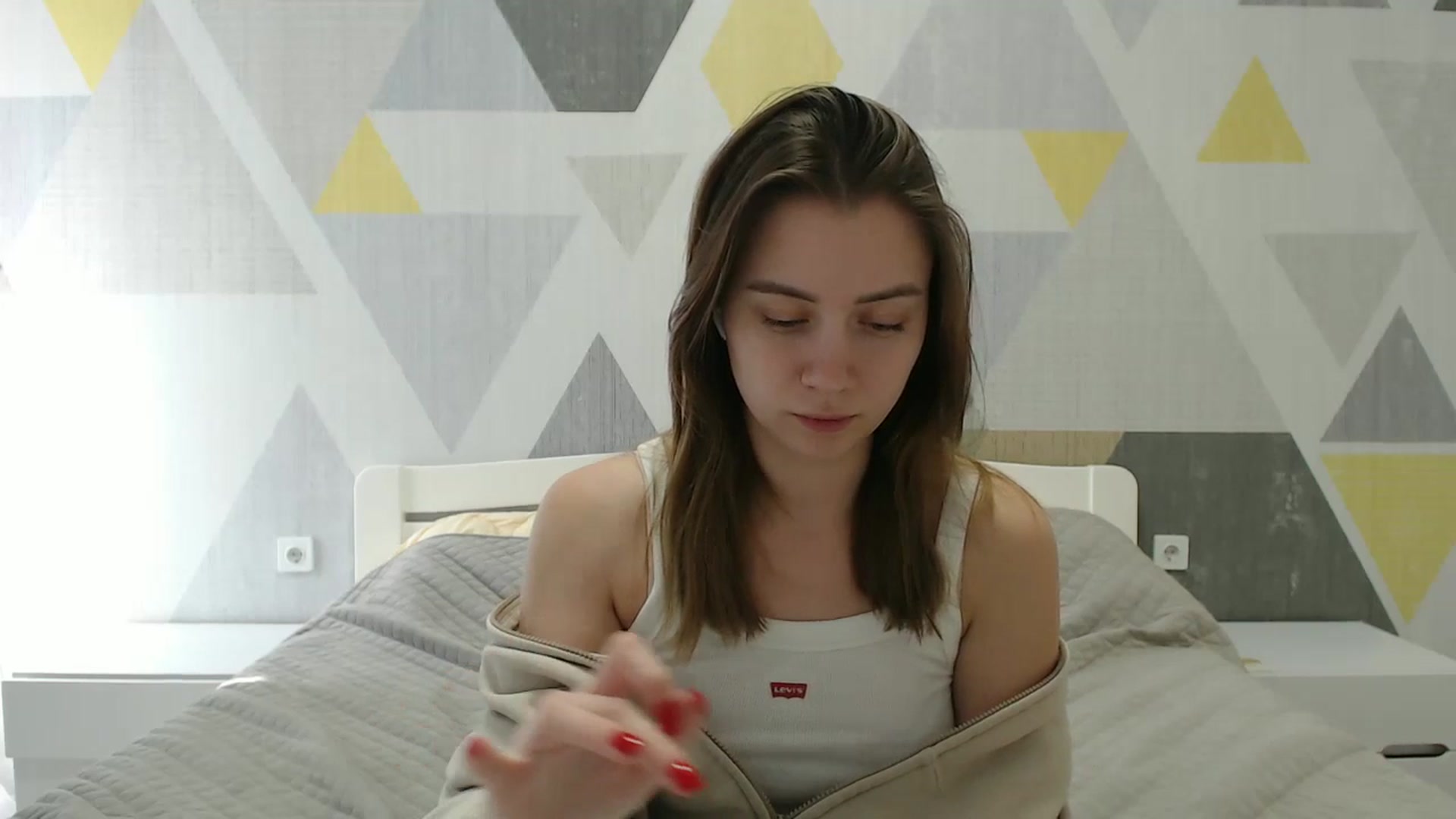 Gallery image thumbnail from Sulfate0's myfreecams stream on, 03/05/2025, 11:54 image 3 of 20