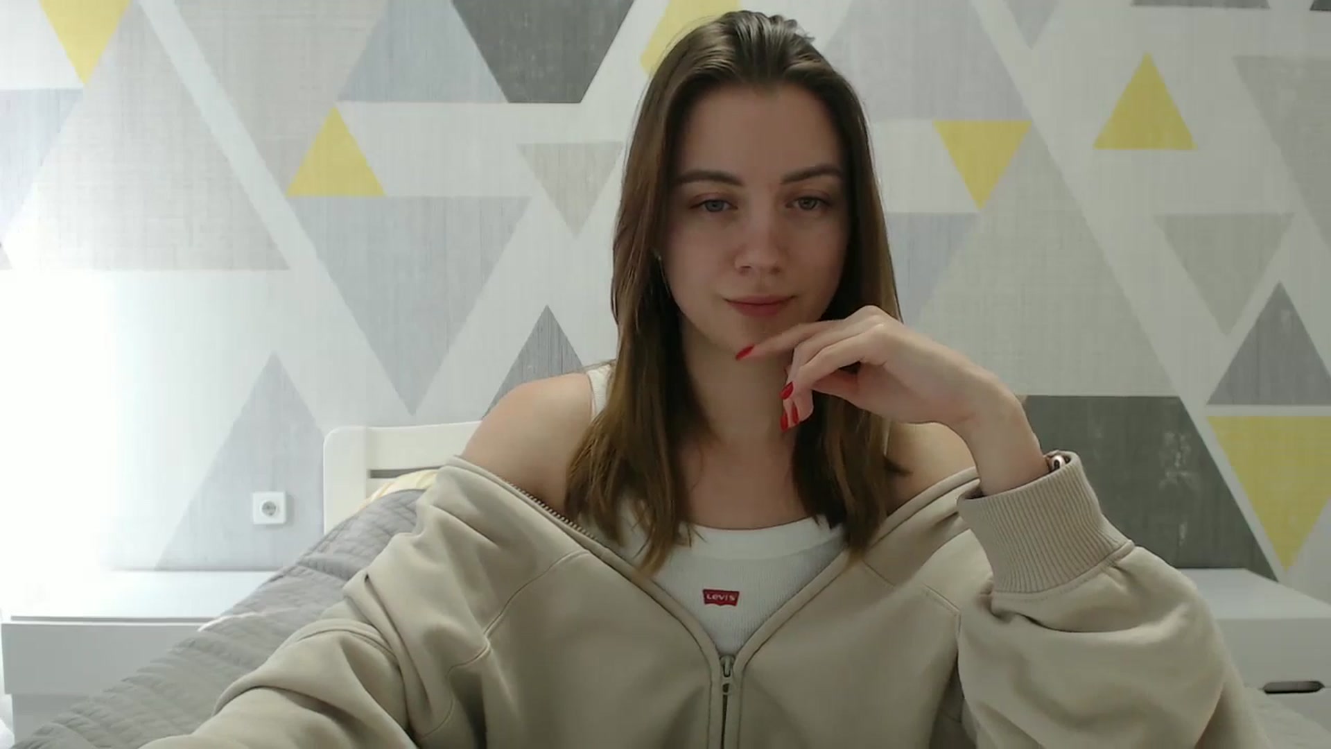 Gallery image thumbnail from Sulfate0's myfreecams stream on, 03/05/2025, 11:54 image 18 of 20