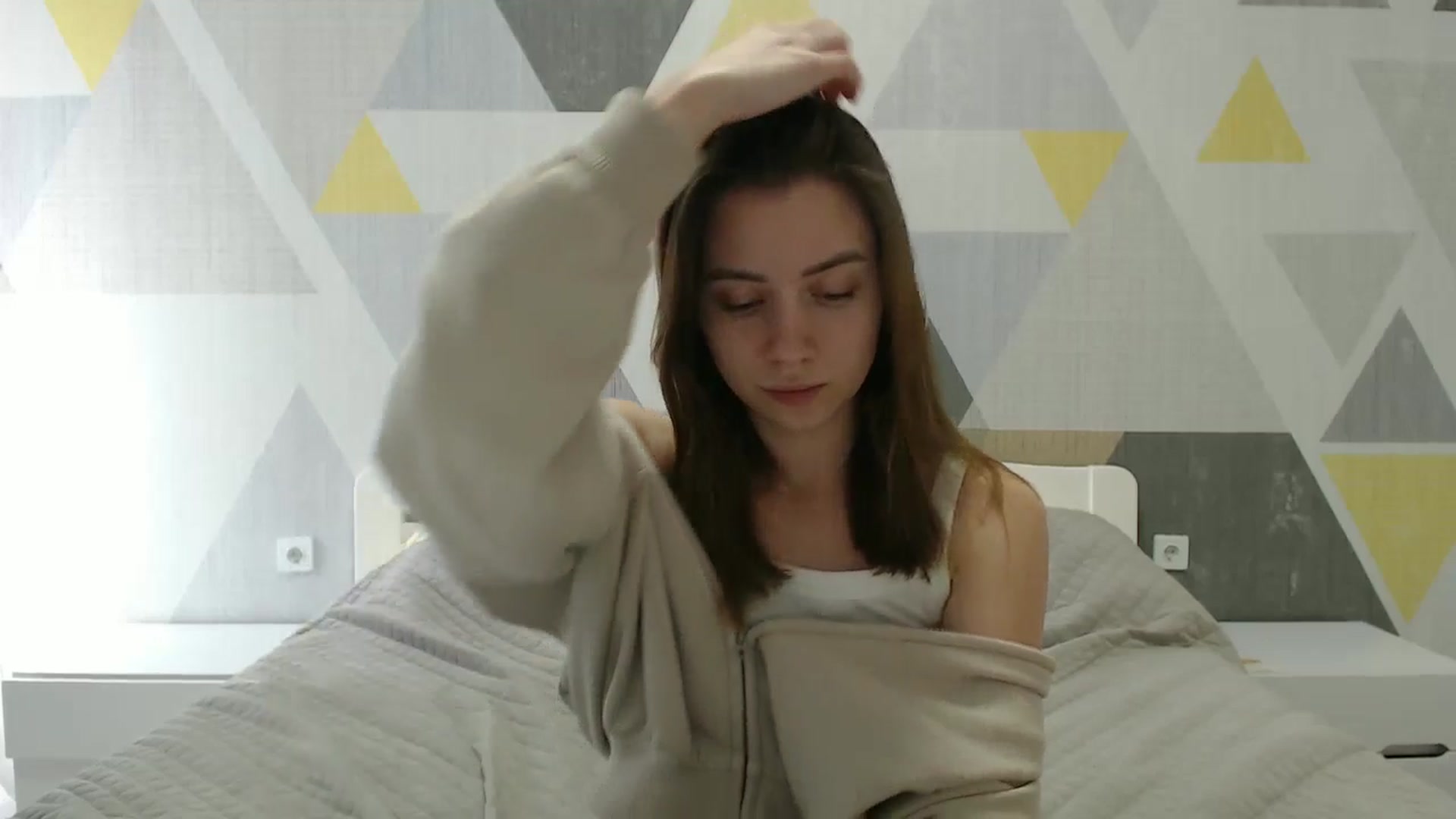 Gallery image thumbnail from Sulfate0's myfreecams stream on, 03/05/2025, 11:54 image 5 of 20