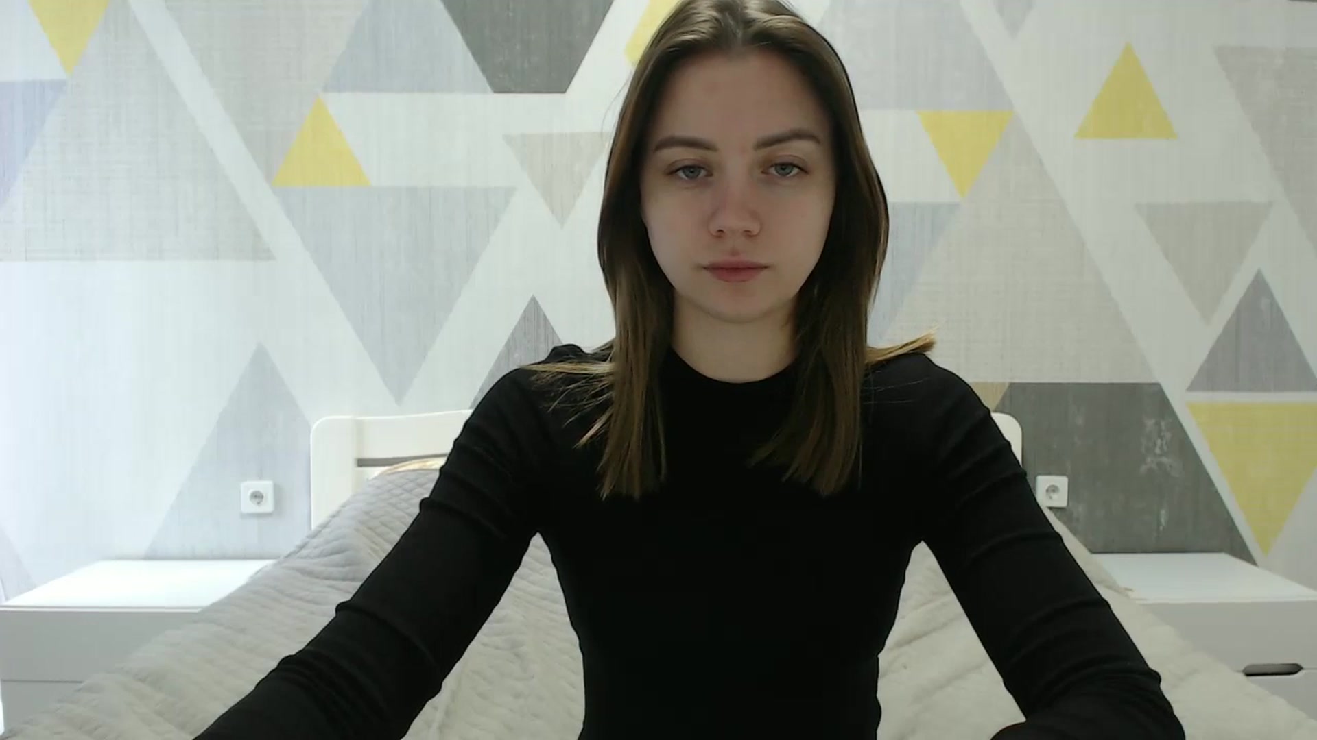 Gallery image thumbnail from Sulfate0's myfreecams stream on, 03/06/2025, 08:58 image 9 of 20