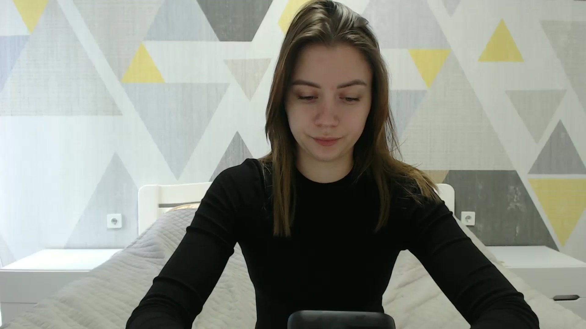 Gallery image thumbnail from Sulfate0's myfreecams stream on, 03/06/2025, 08:58 image 16 of 20