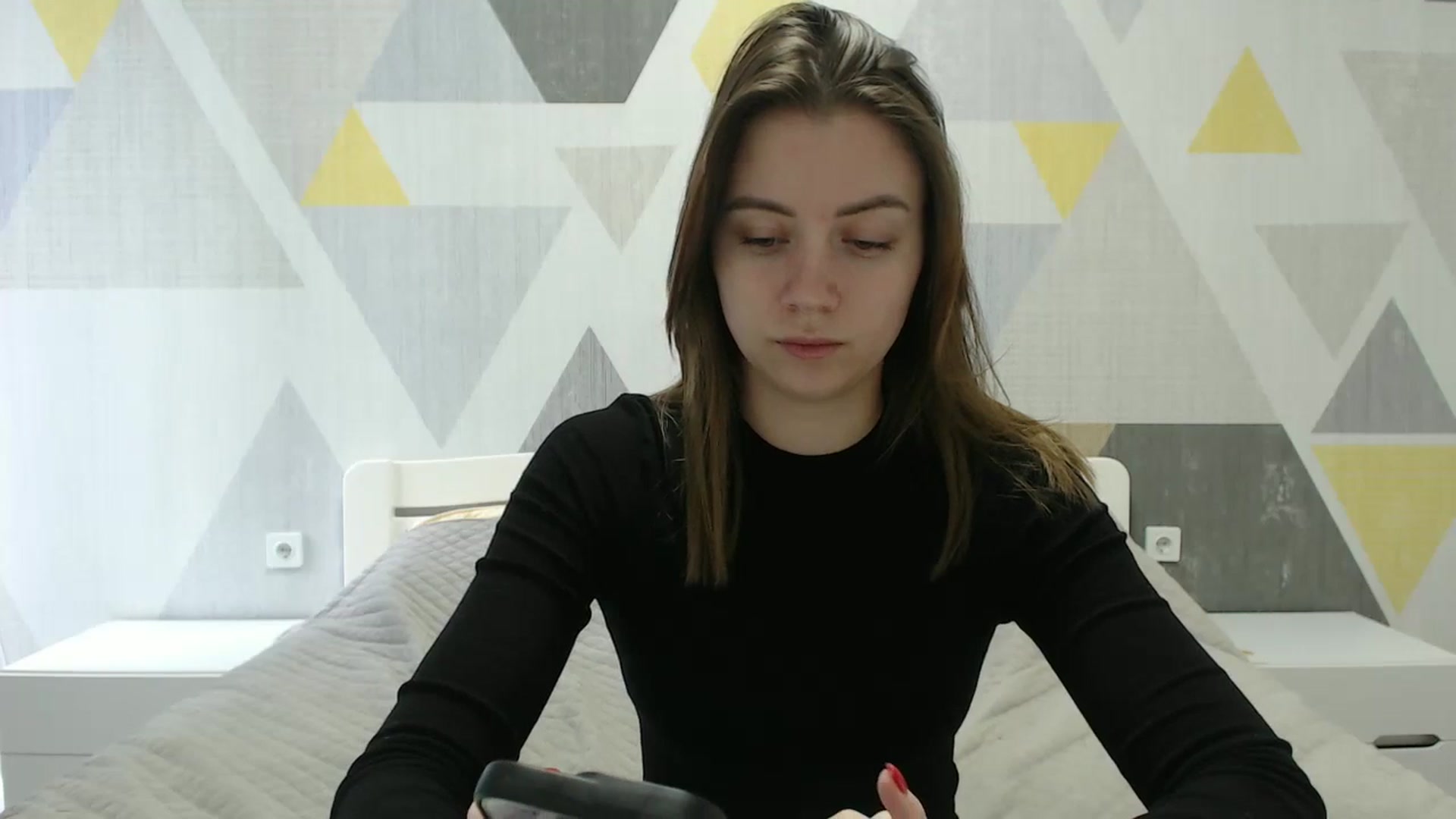 Gallery image thumbnail from Sulfate0's myfreecams stream on, 03/06/2025, 08:58 image 17 of 20