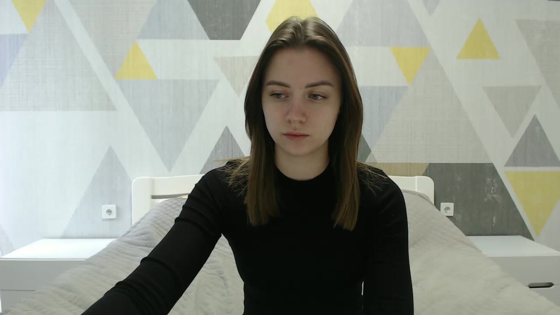 Gallery image thumbnail from Sulfate0's myfreecams stream on, 03/06/2025, 08:58 image 4 of 20