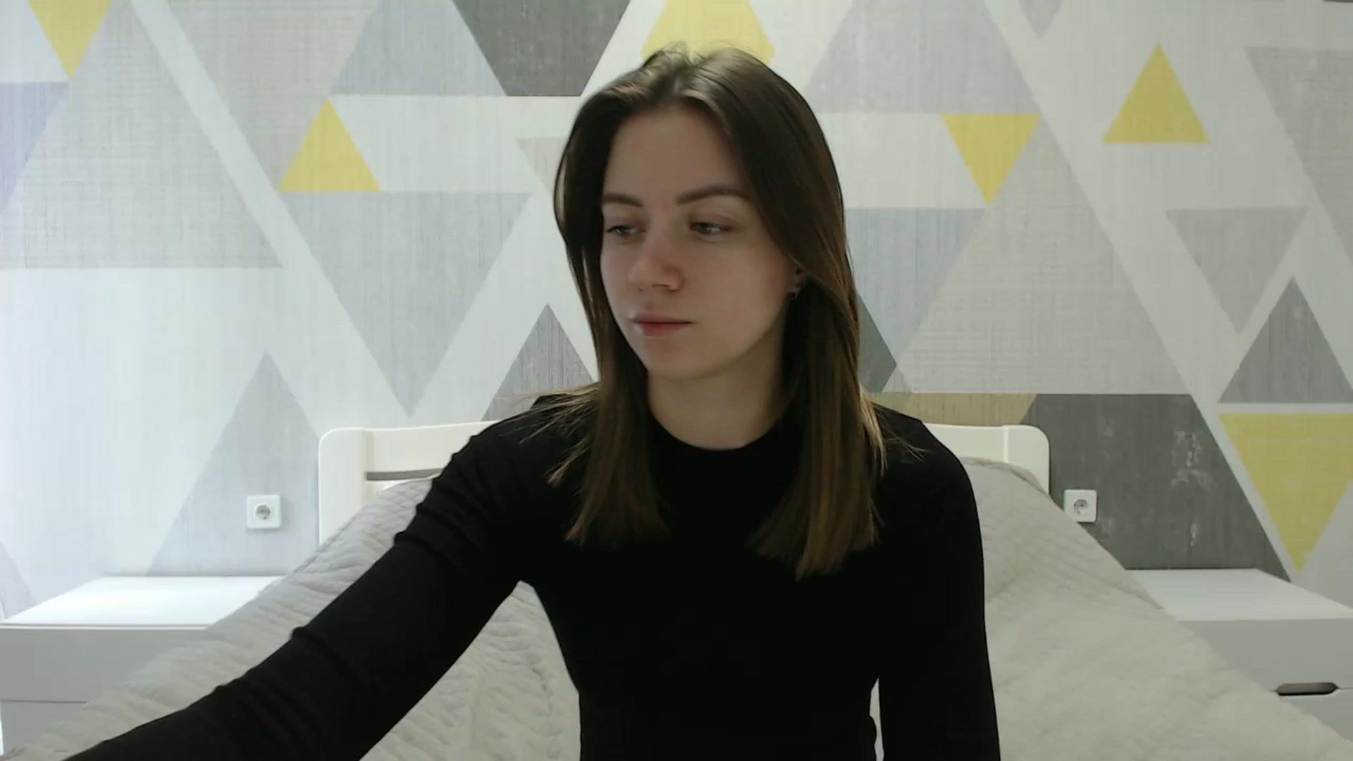 Gallery image thumbnail from Sulfate0's myfreecams stream on, 03/06/2025, 08:58 image 7 of 20