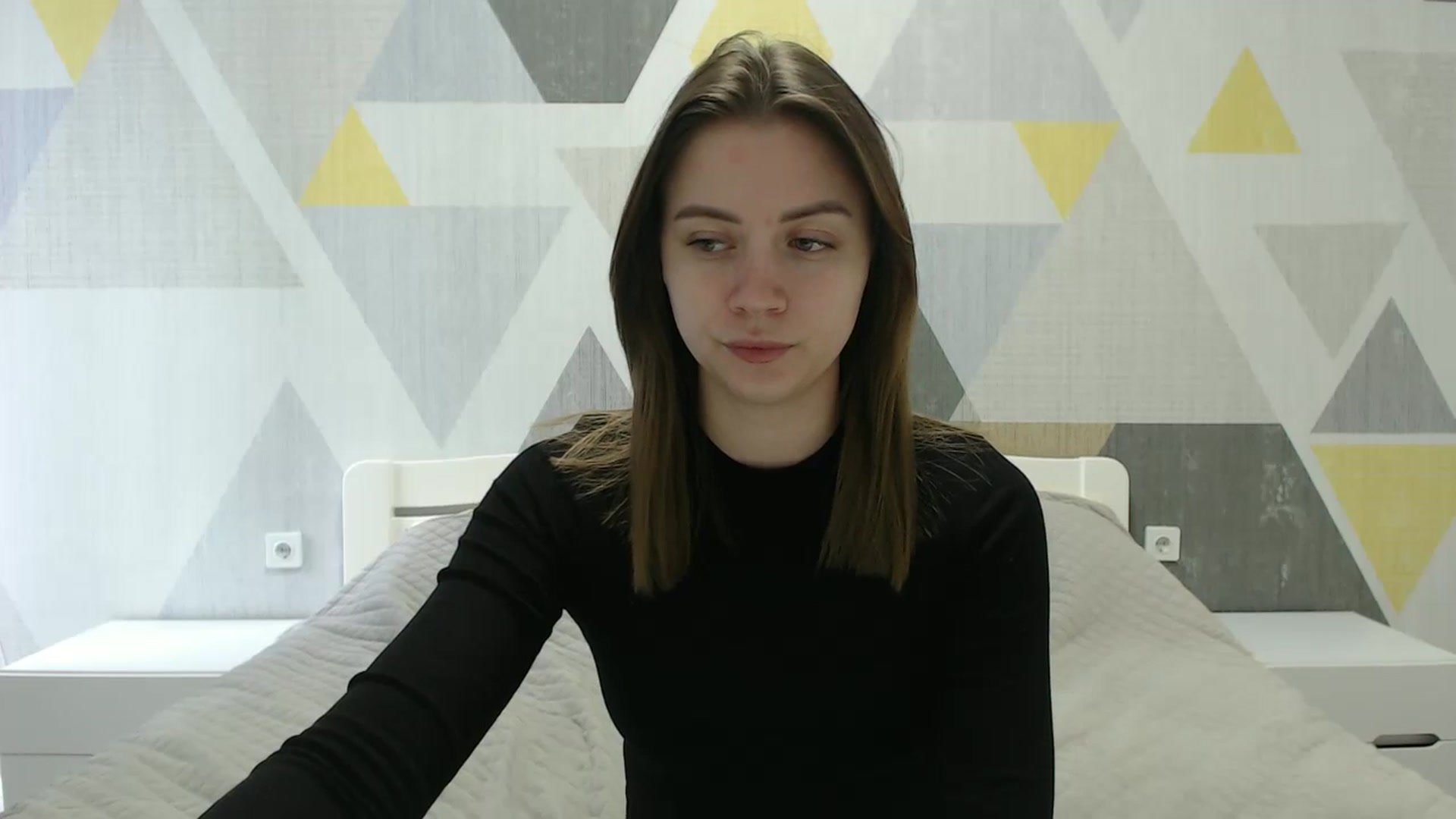Gallery image thumbnail from Sulfate0's myfreecams stream on, 03/06/2025, 08:58 image 3 of 20