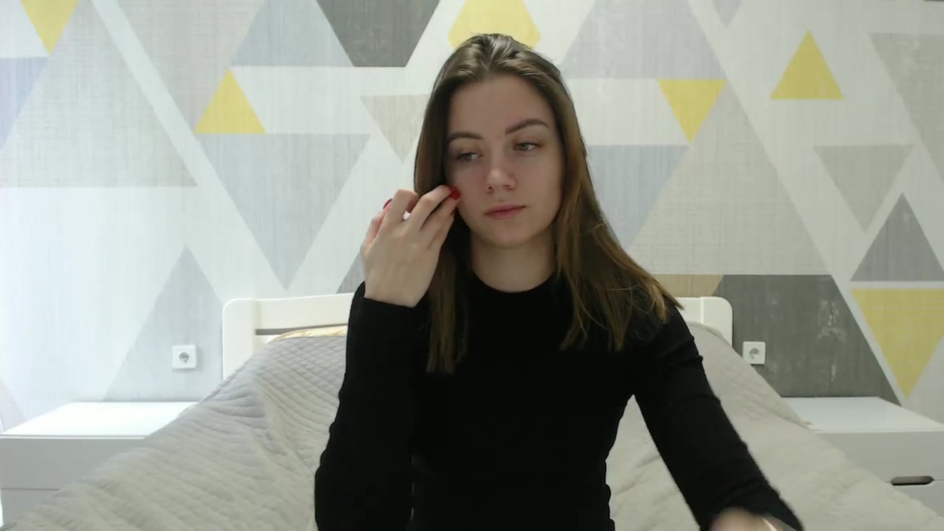 Gallery image thumbnail from Sulfate0's myfreecams stream on, 03/06/2025, 08:58 image 19 of 20