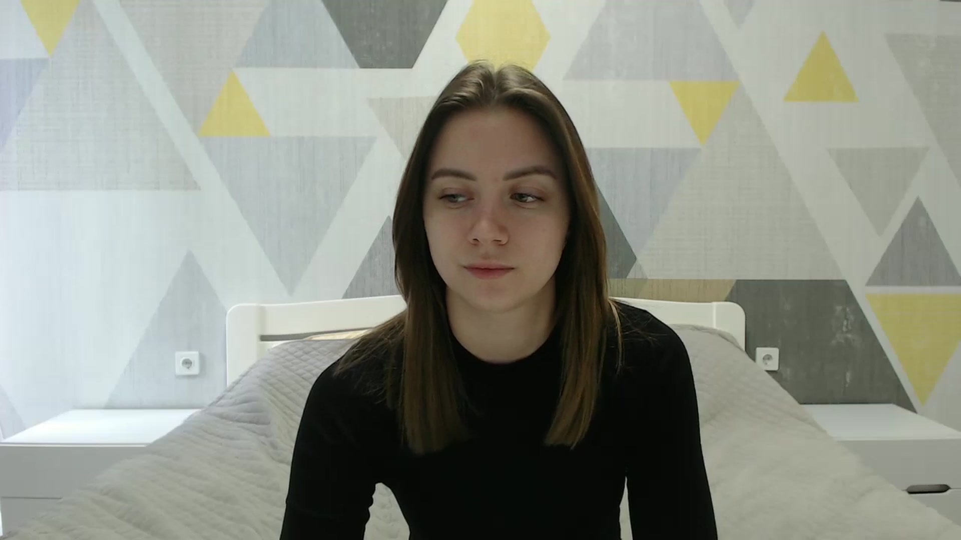 Gallery image thumbnail from Sulfate0's myfreecams stream on, 03/06/2025, 08:58 image 6 of 20