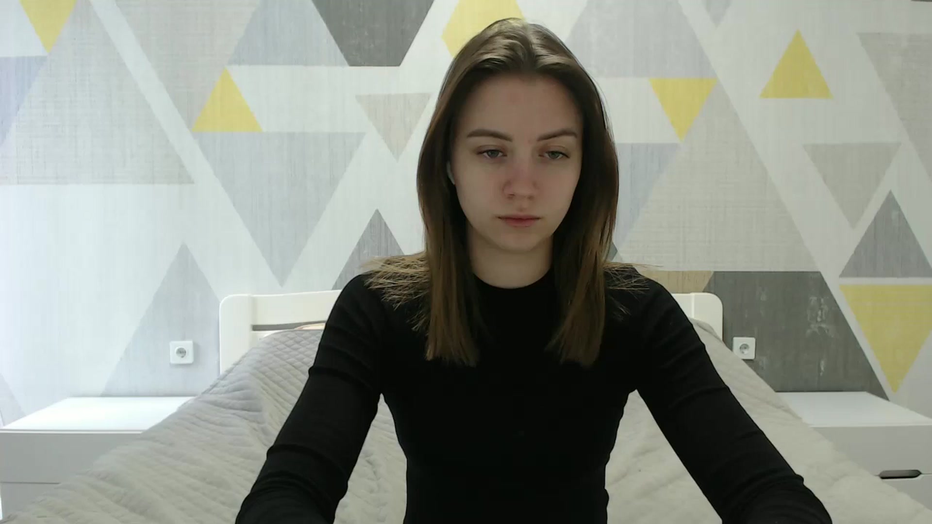 Gallery image thumbnail from Sulfate0's myfreecams stream on, 03/06/2025, 08:58 image 1 of 20