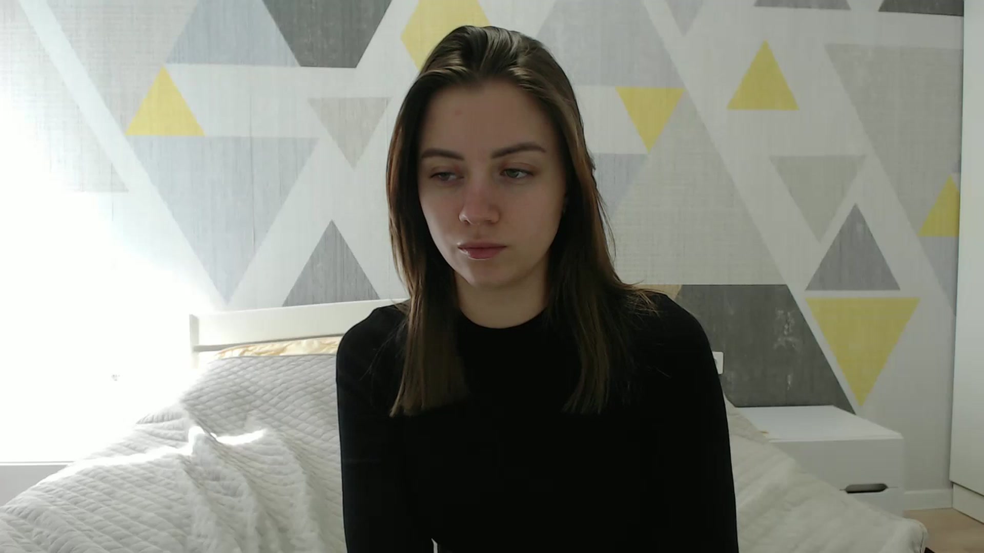 Gallery image thumbnail from Sulfate0's myfreecams stream on, 03/06/2025, 09:42 image 4 of 20