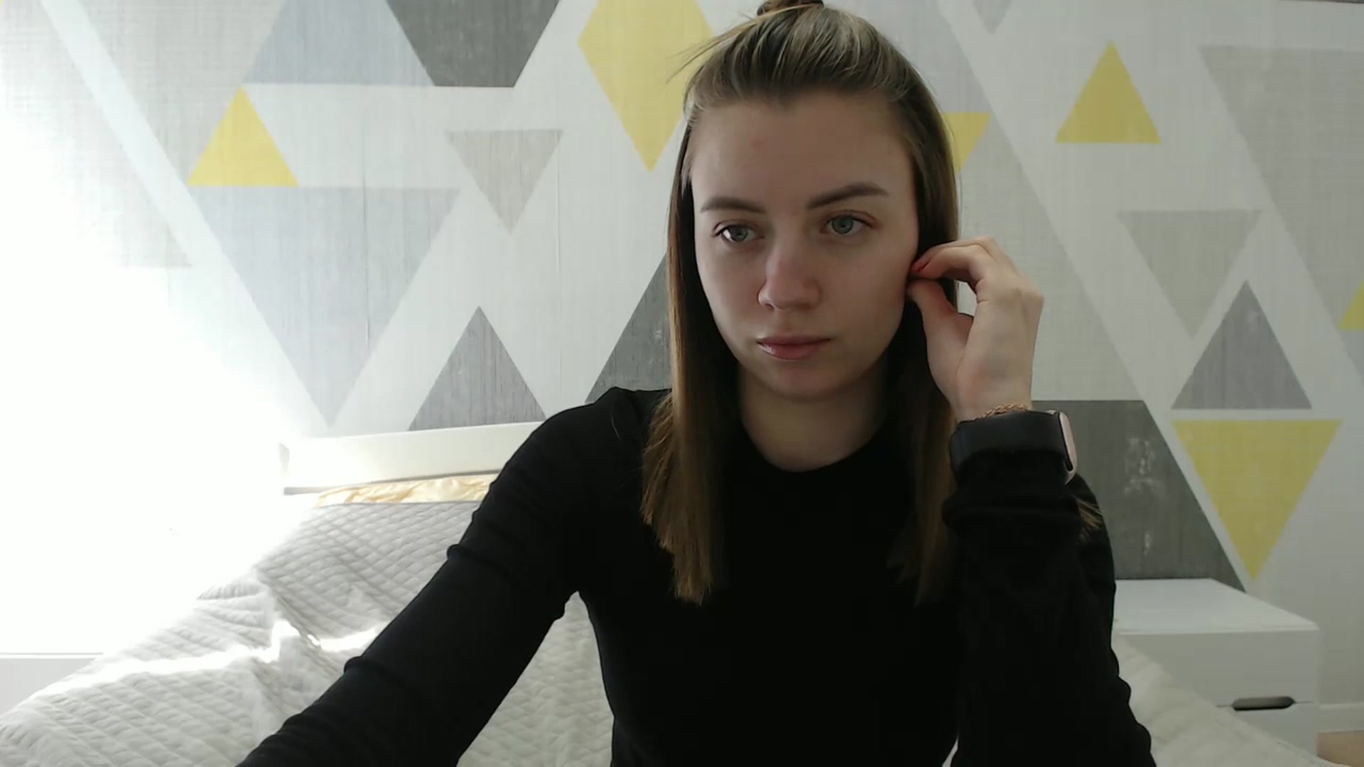Gallery image thumbnail from Sulfate0's myfreecams stream on, 03/06/2025, 09:42 image 18 of 20