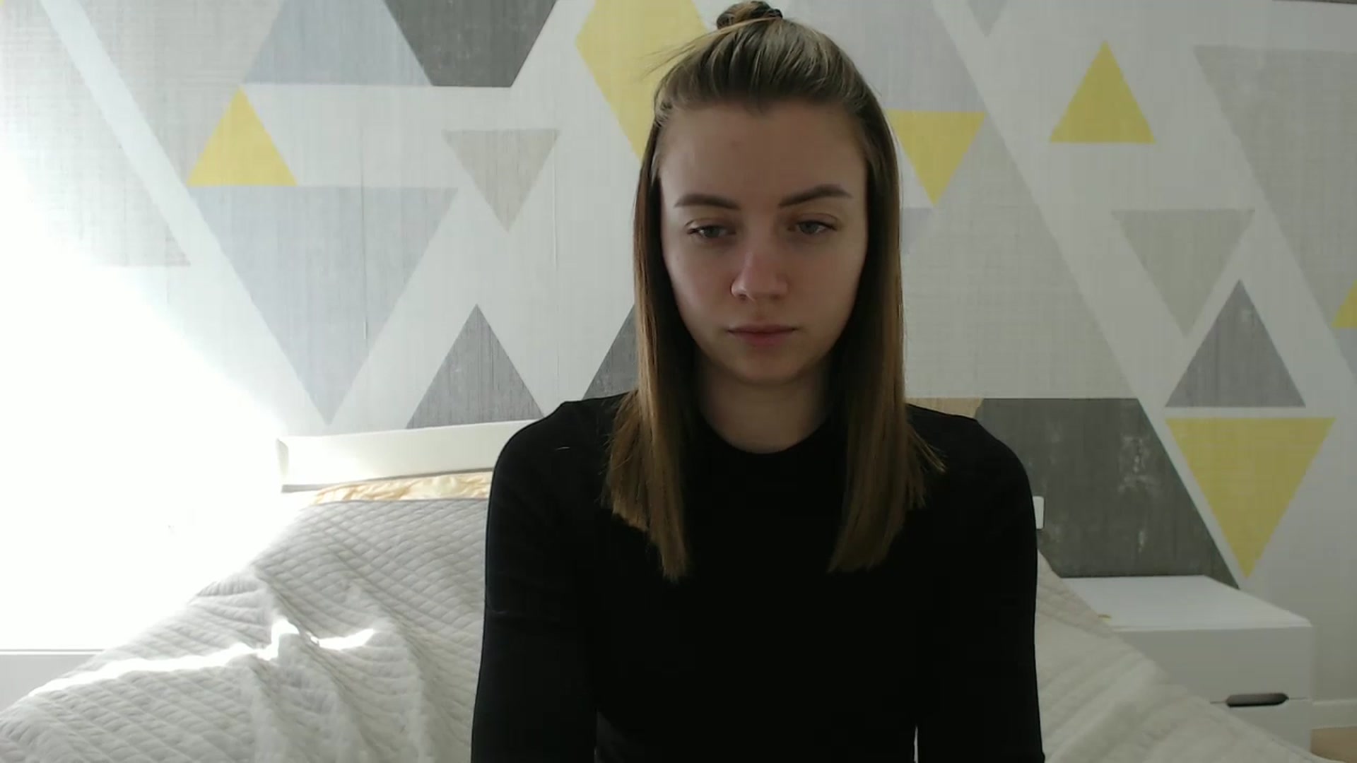 Gallery image thumbnail from Sulfate0's myfreecams stream on, 03/06/2025, 09:42 image 20 of 20