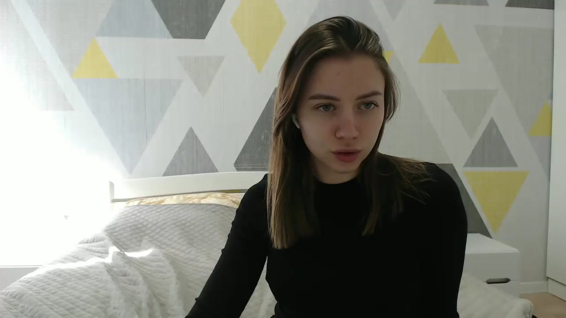 Gallery image thumbnail from Sulfate0's myfreecams stream on, 03/06/2025, 09:42 image 7 of 20