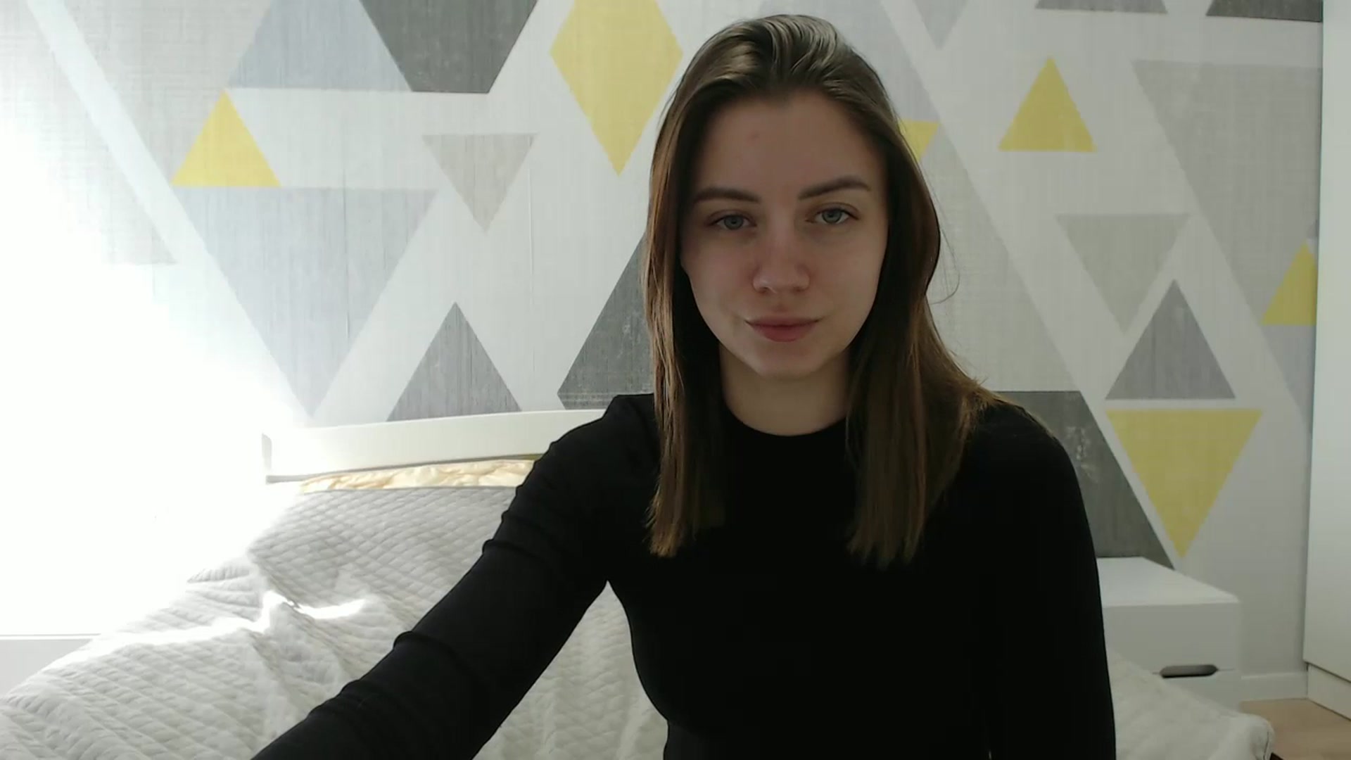 Gallery image thumbnail from Sulfate0's myfreecams stream on, 03/06/2025, 09:42 image 11 of 20