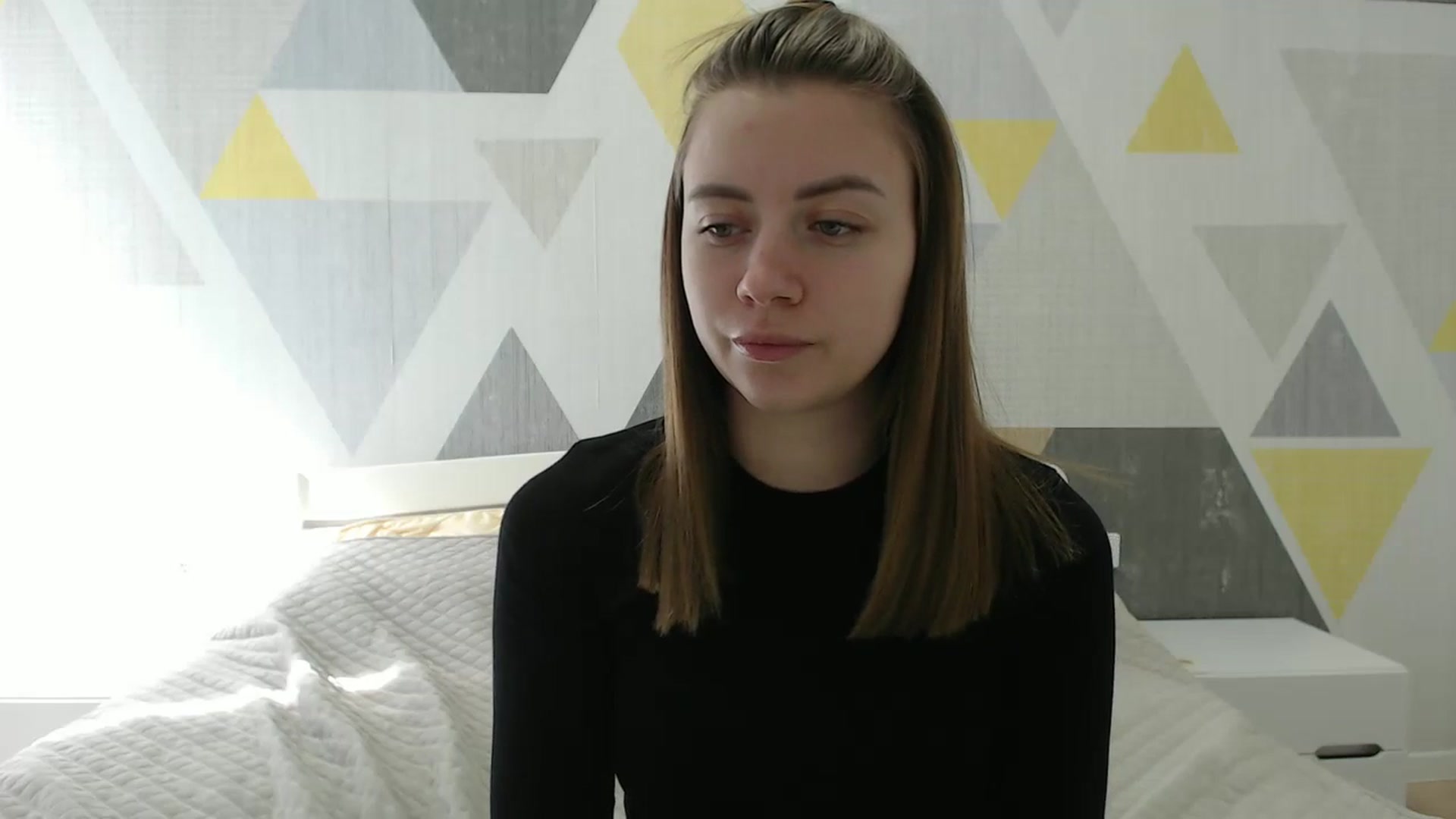 Gallery image thumbnail from Sulfate0's myfreecams stream on, 03/06/2025, 09:42 image 15 of 20