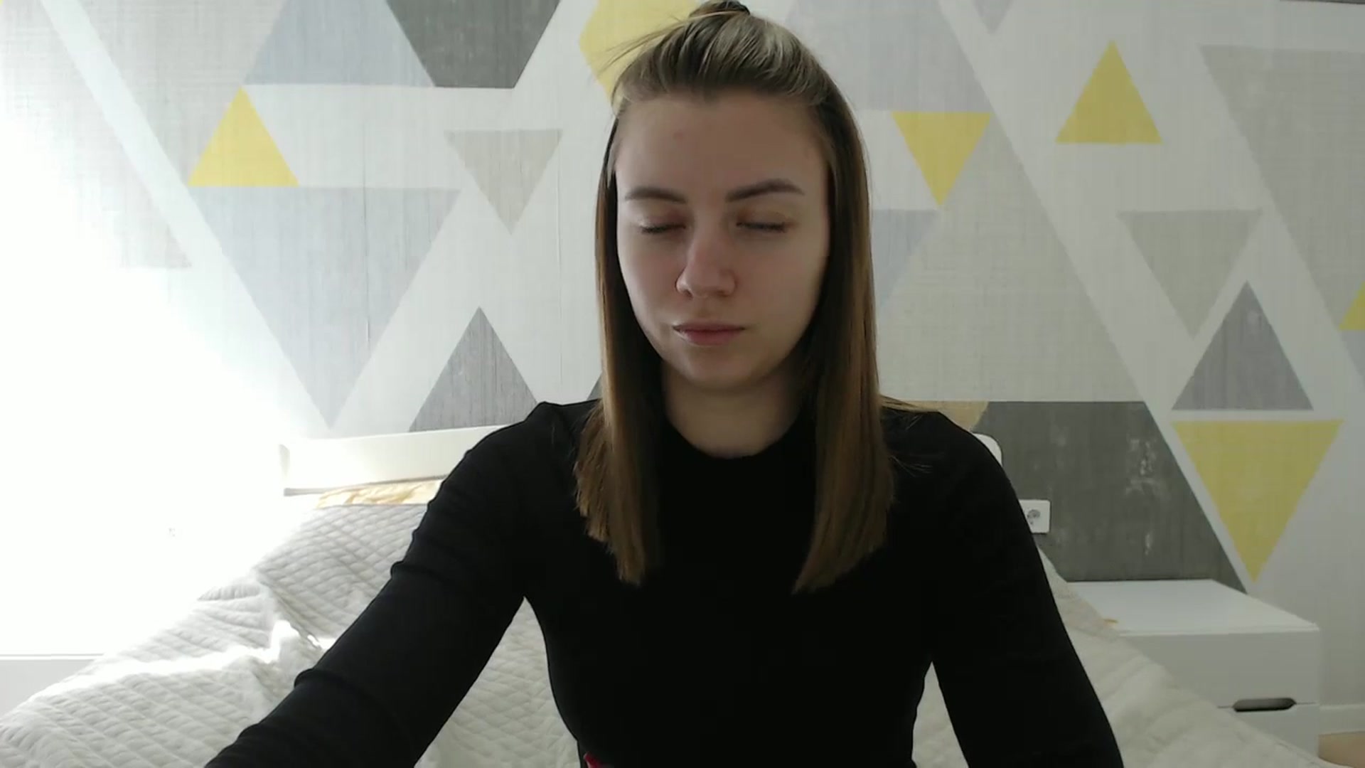 Gallery image thumbnail from Sulfate0's myfreecams stream on, 03/06/2025, 09:42 image 17 of 20