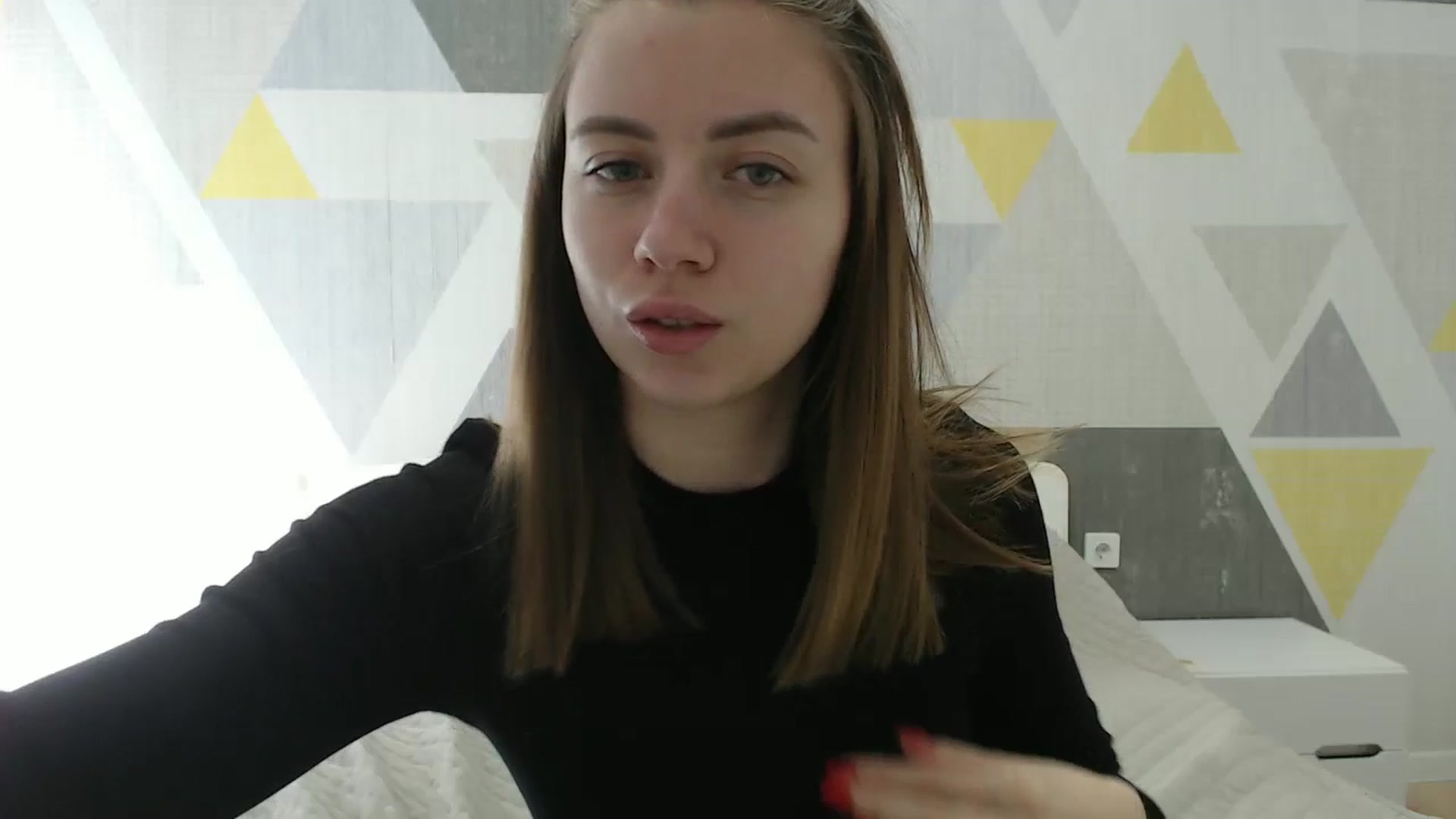 Gallery image thumbnail from Sulfate0's myfreecams stream on, 03/06/2025, 09:42 image 14 of 20