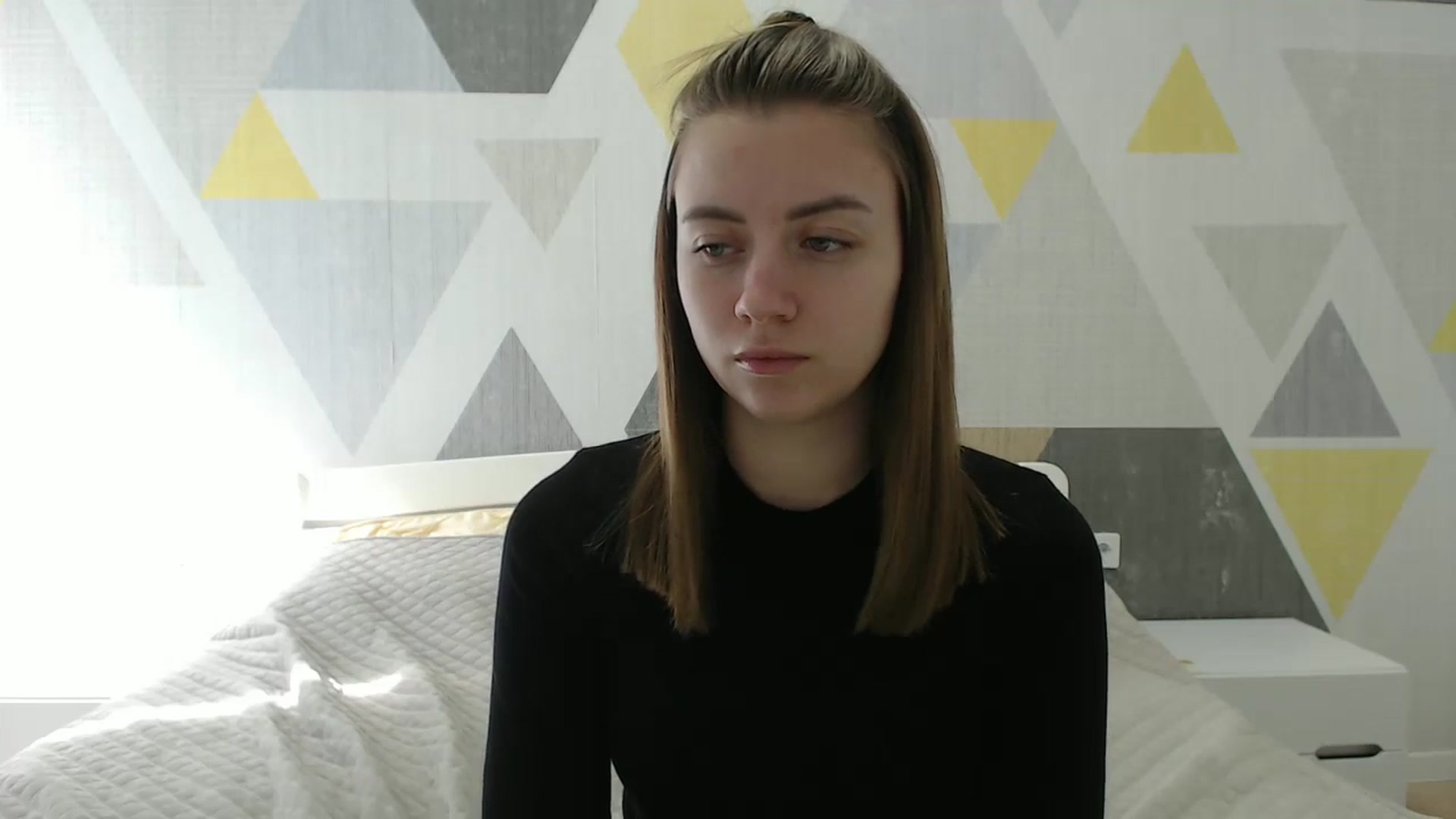 Gallery image thumbnail from Sulfate0's myfreecams stream on, 03/06/2025, 09:42 image 19 of 20