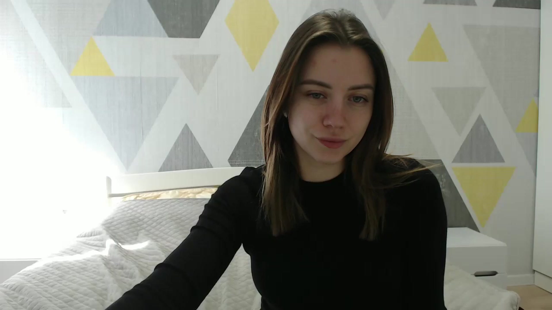 Gallery image thumbnail from Sulfate0's myfreecams stream on, 03/06/2025, 09:42 image 5 of 20