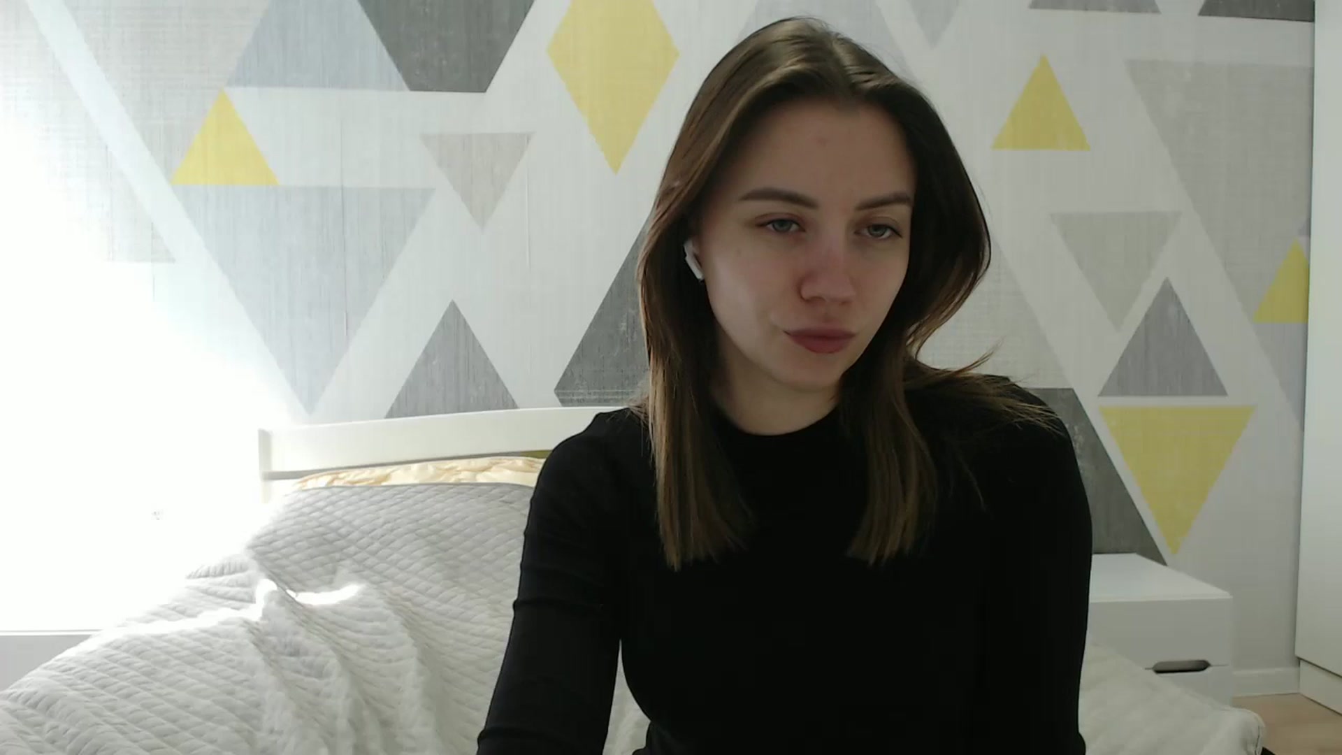 Gallery image thumbnail from Sulfate0's myfreecams stream on, 03/06/2025, 09:42 image 2 of 20
