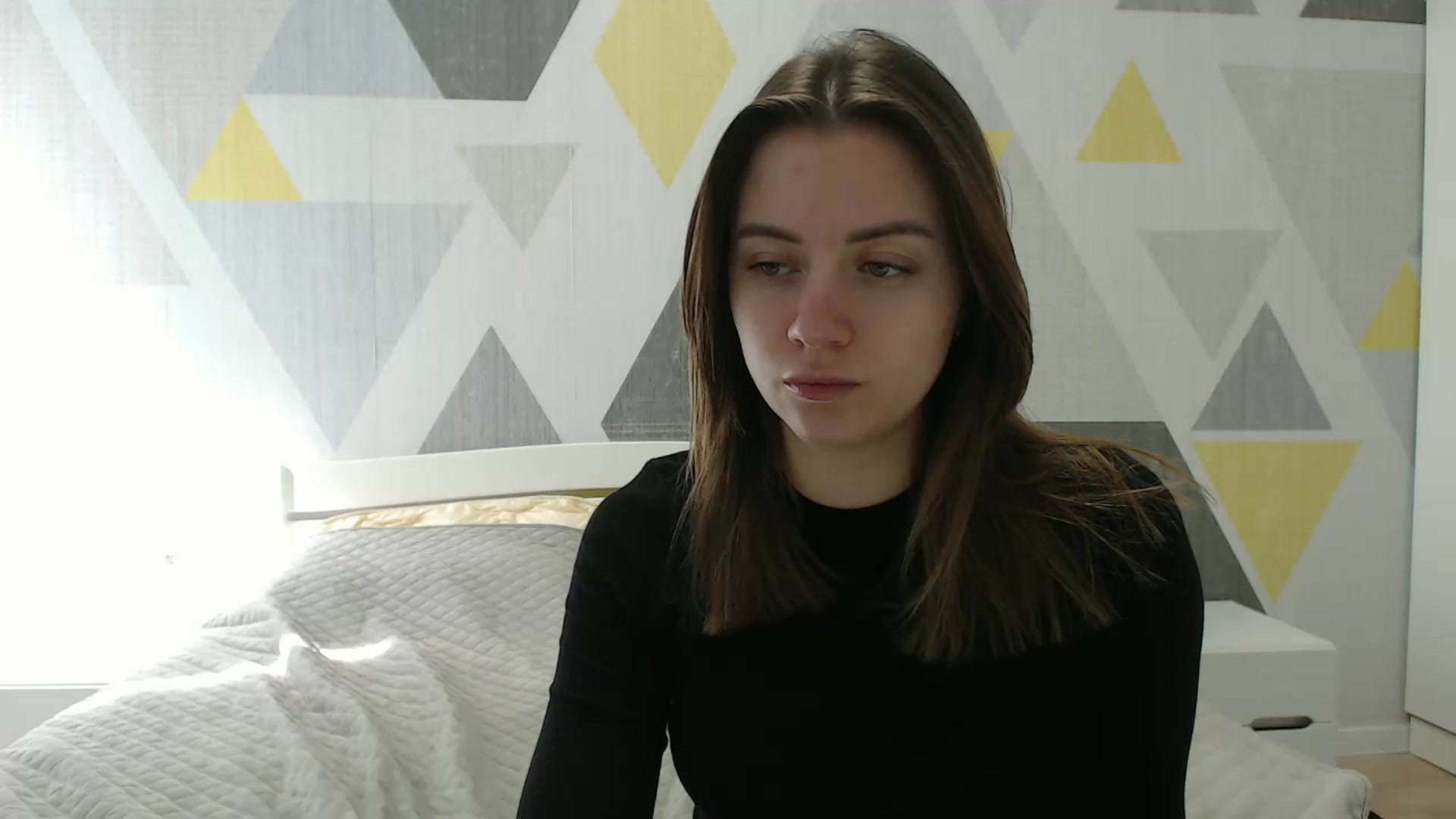 Gallery image thumbnail from Sulfate0's myfreecams stream on, 03/06/2025, 09:42 image 6 of 20