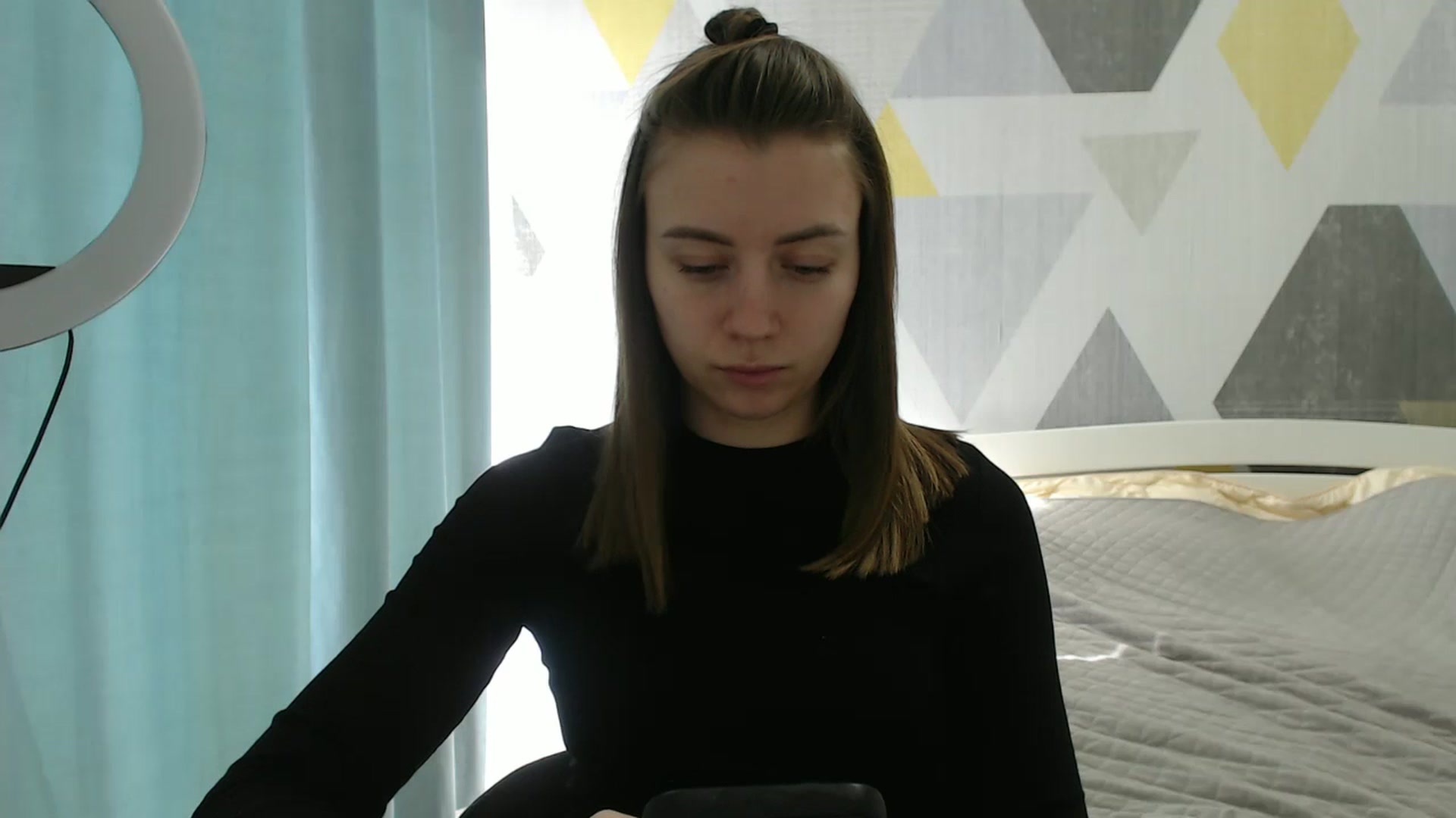 Gallery image thumbnail from Sulfate0's myfreecams stream on, 03/06/2025, 10:03 image 19 of 20