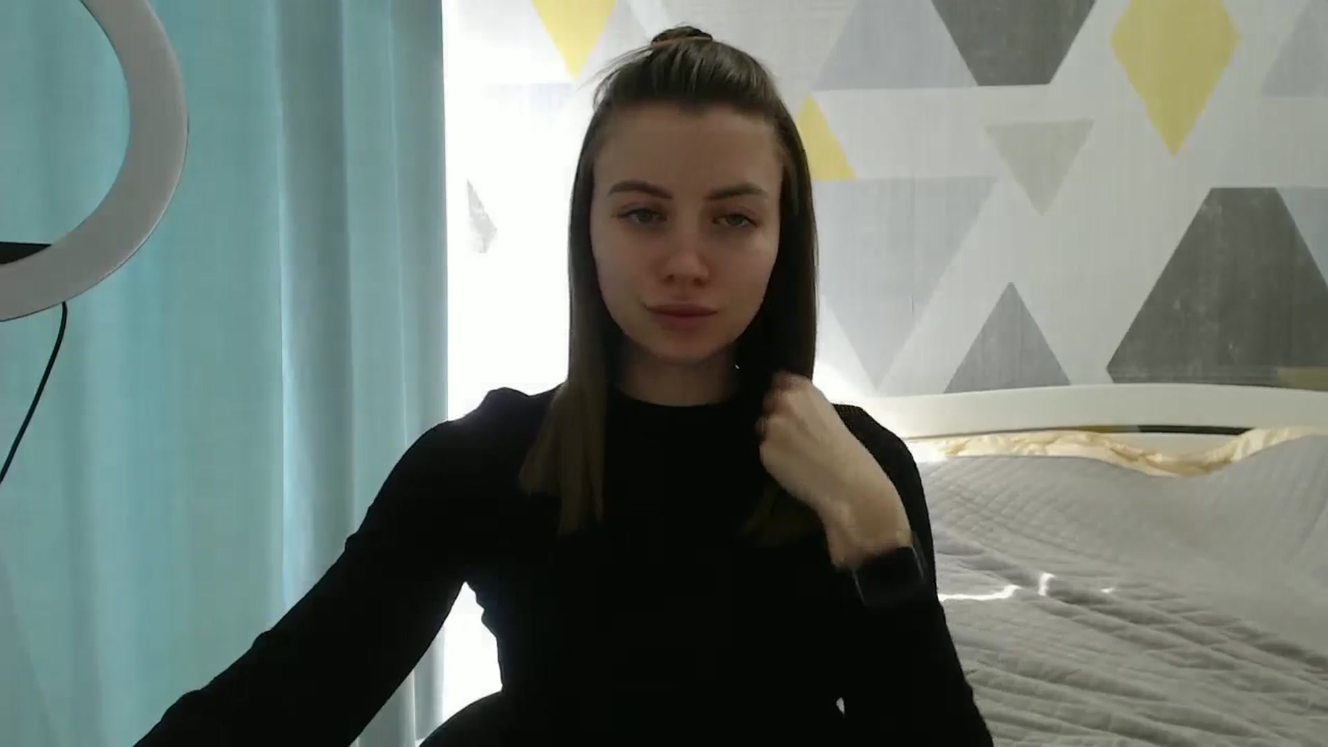 Gallery image thumbnail from Sulfate0's myfreecams stream on, 03/06/2025, 10:03 image 14 of 20