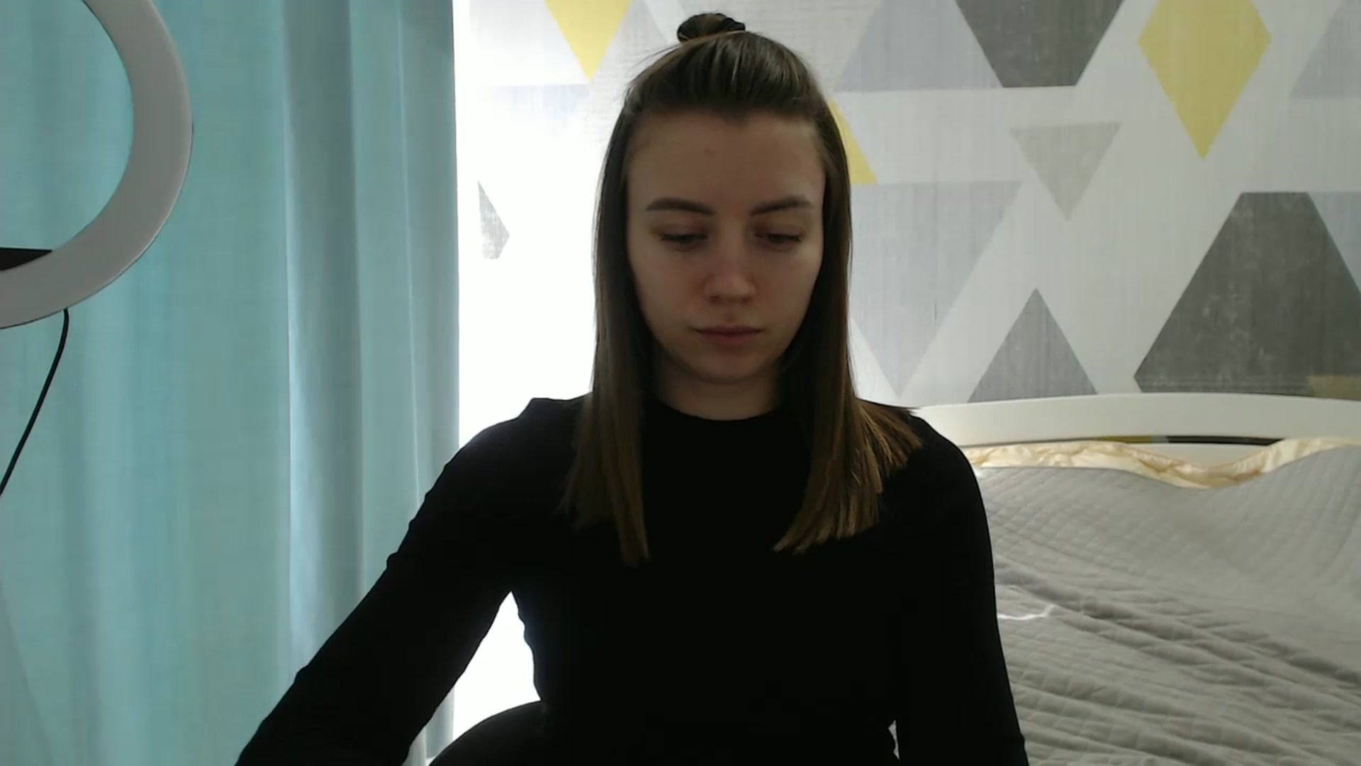 Gallery image thumbnail from Sulfate0's myfreecams stream on, 03/06/2025, 10:03 image 20 of 20