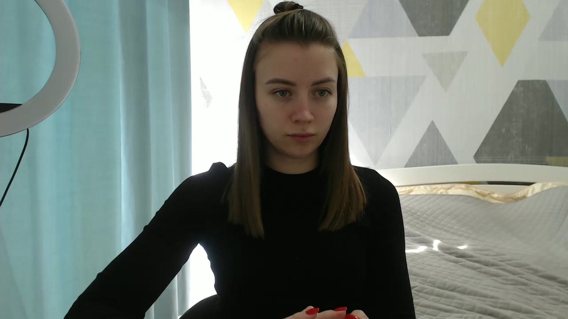 Gallery image thumbnail from Sulfate0's myfreecams stream on, 03/06/2025, 10:03 image 3 of 20