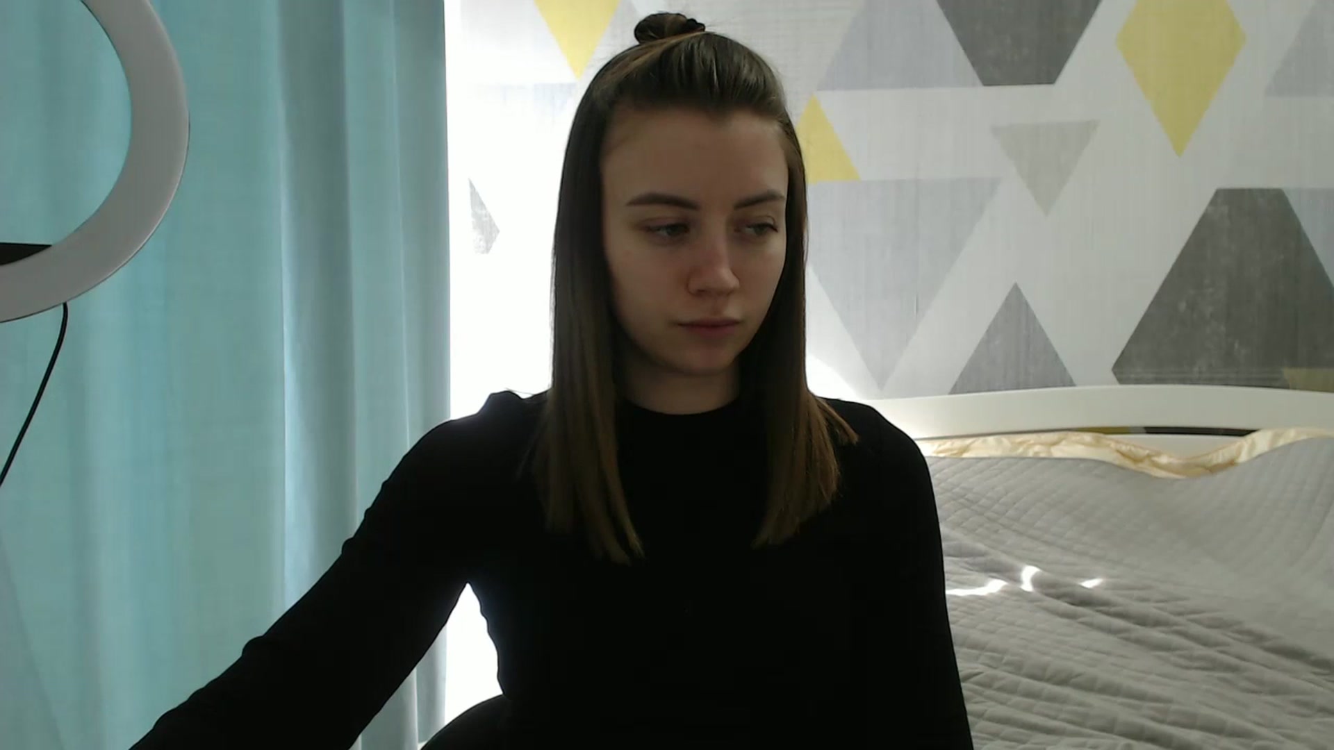 Gallery image thumbnail from Sulfate0's myfreecams stream on, 03/06/2025, 10:03 image 5 of 20