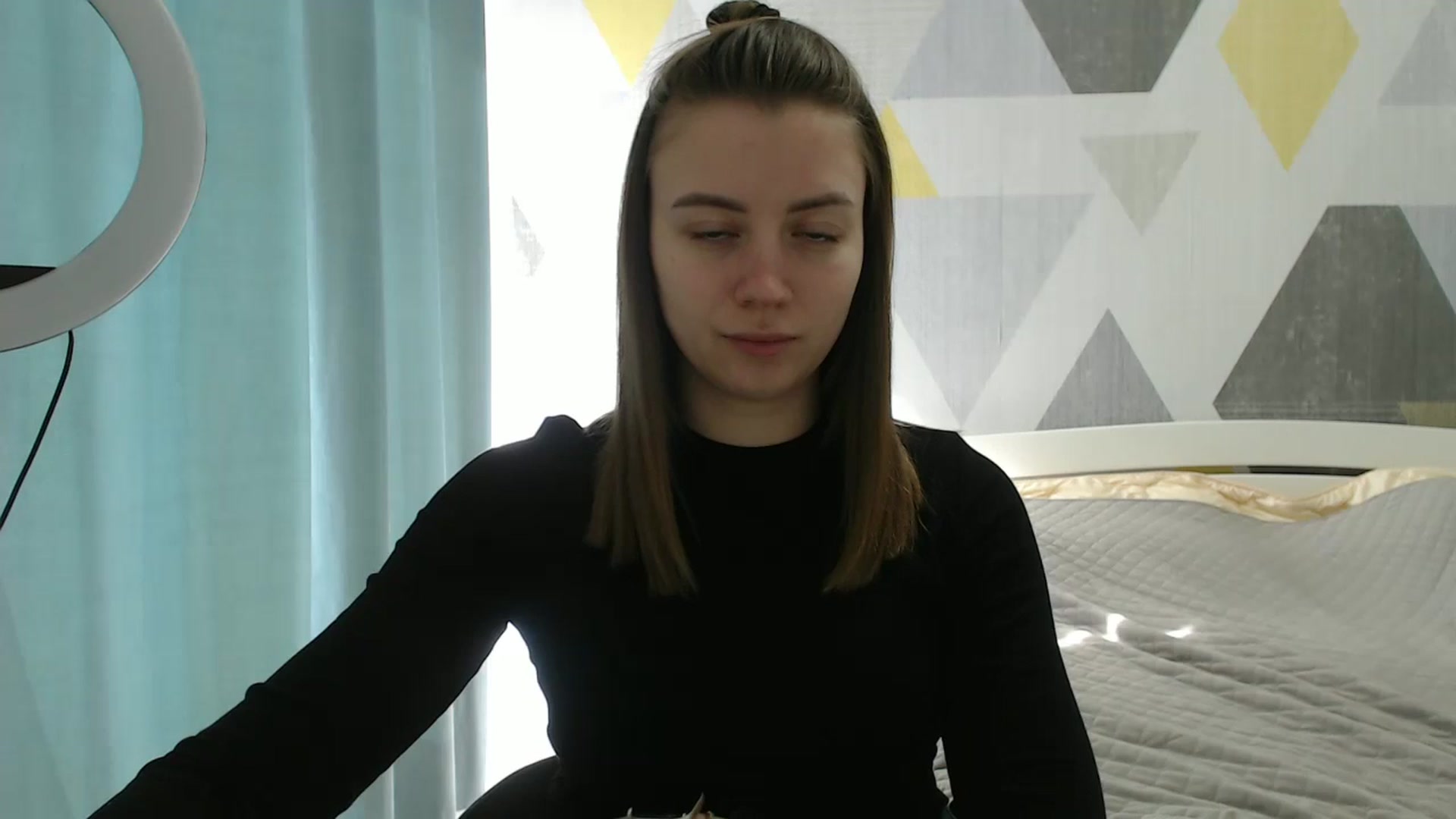 Gallery image thumbnail from Sulfate0's myfreecams stream on, 03/06/2025, 10:03 image 1 of 20