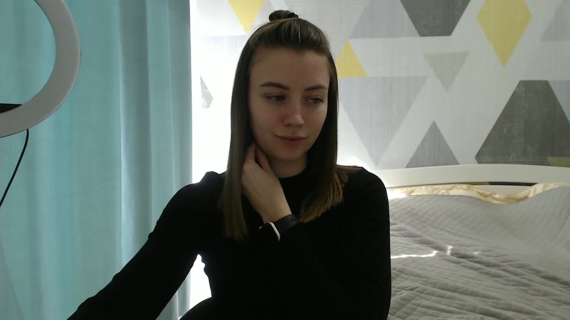 Gallery image thumbnail from Sulfate0's myfreecams stream on, 03/06/2025, 10:03 image 15 of 20
