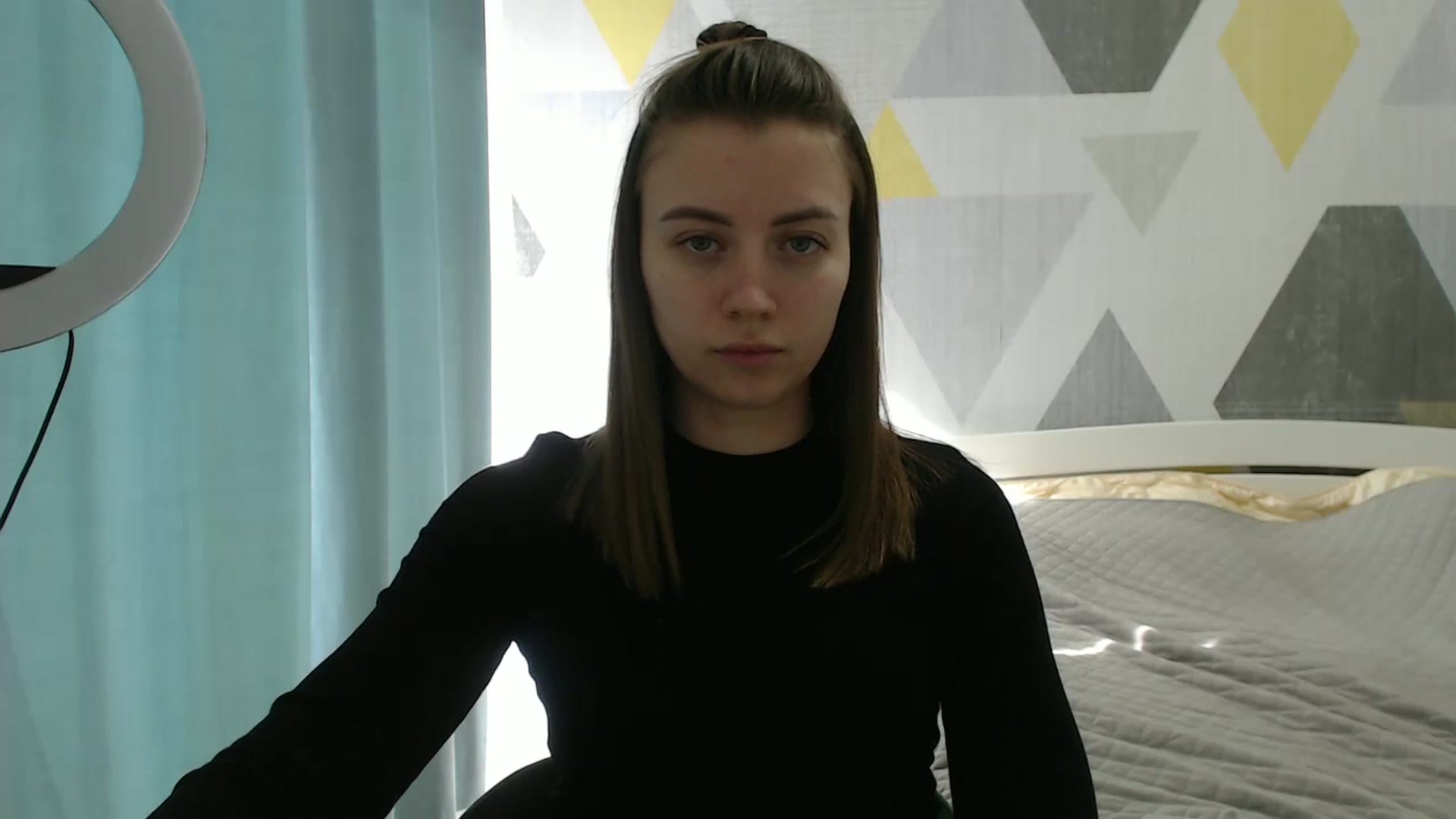 Gallery image thumbnail from Sulfate0's myfreecams stream on, 03/06/2025, 10:03 image 12 of 20