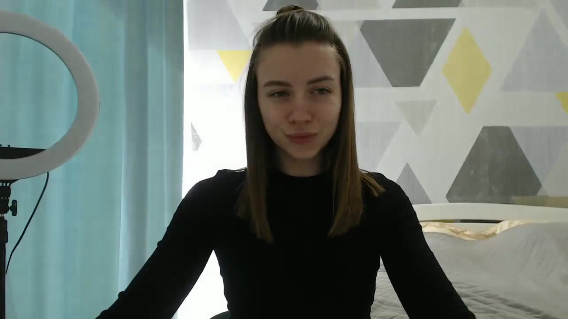 Gallery image thumbnail from Sulfate0's myfreecams stream on, 03/06/2025, 10:29 image 5 of 20