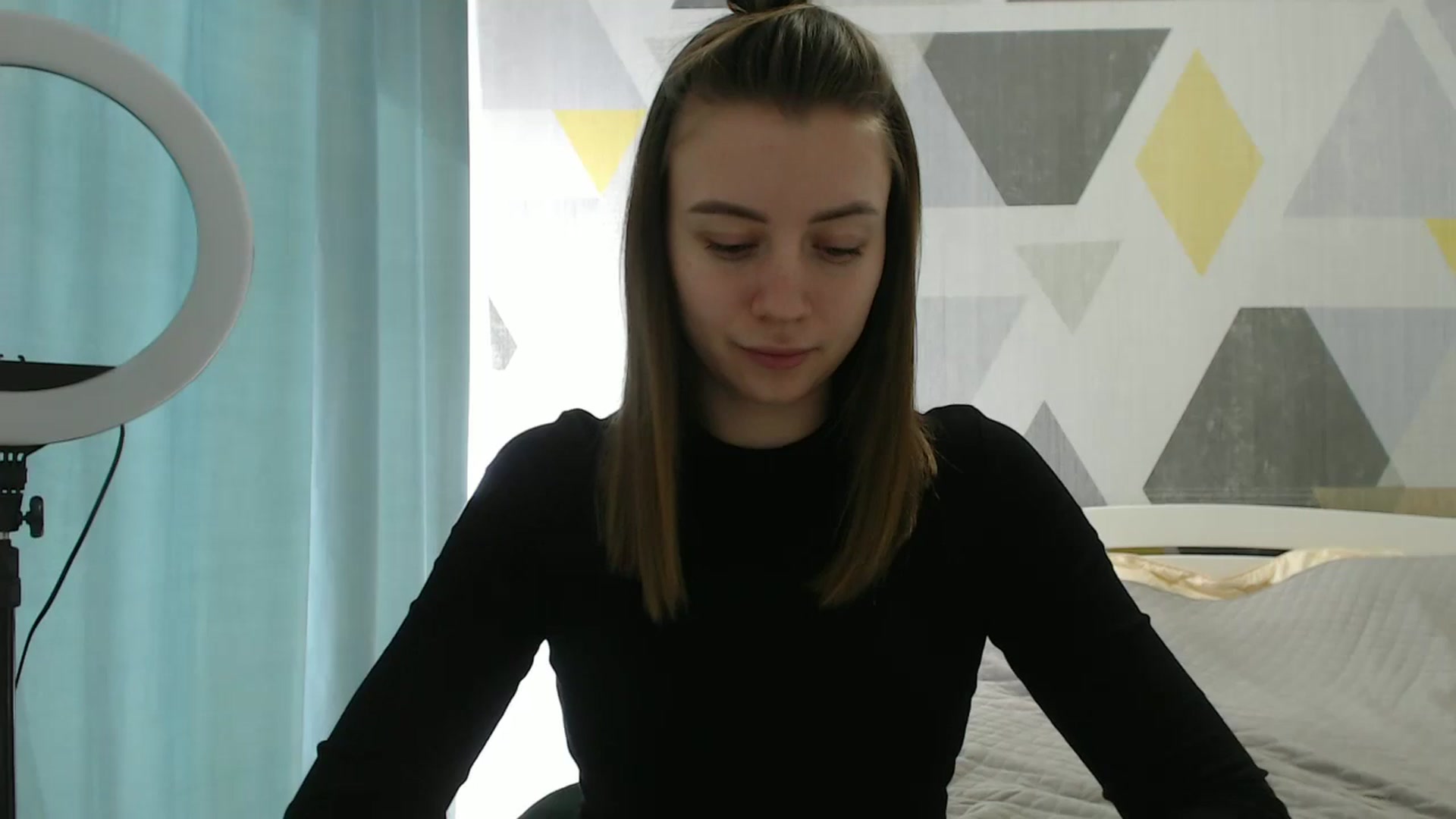 Gallery image thumbnail from Sulfate0's myfreecams stream on, 03/06/2025, 10:29 image 11 of 20