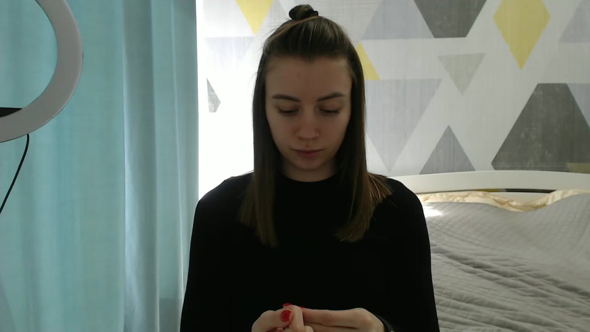 Gallery image thumbnail from Sulfate0's myfreecams stream on, 03/06/2025, 10:29 image 4 of 20