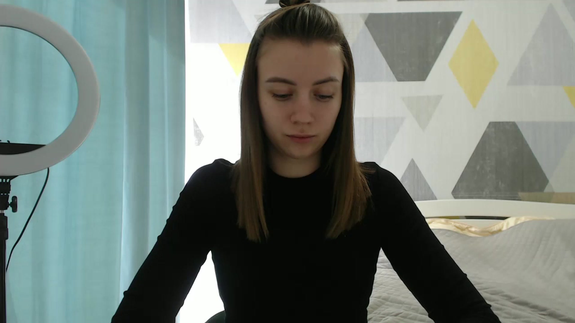 Gallery image thumbnail from Sulfate0's myfreecams stream on, 03/06/2025, 10:29 image 17 of 20