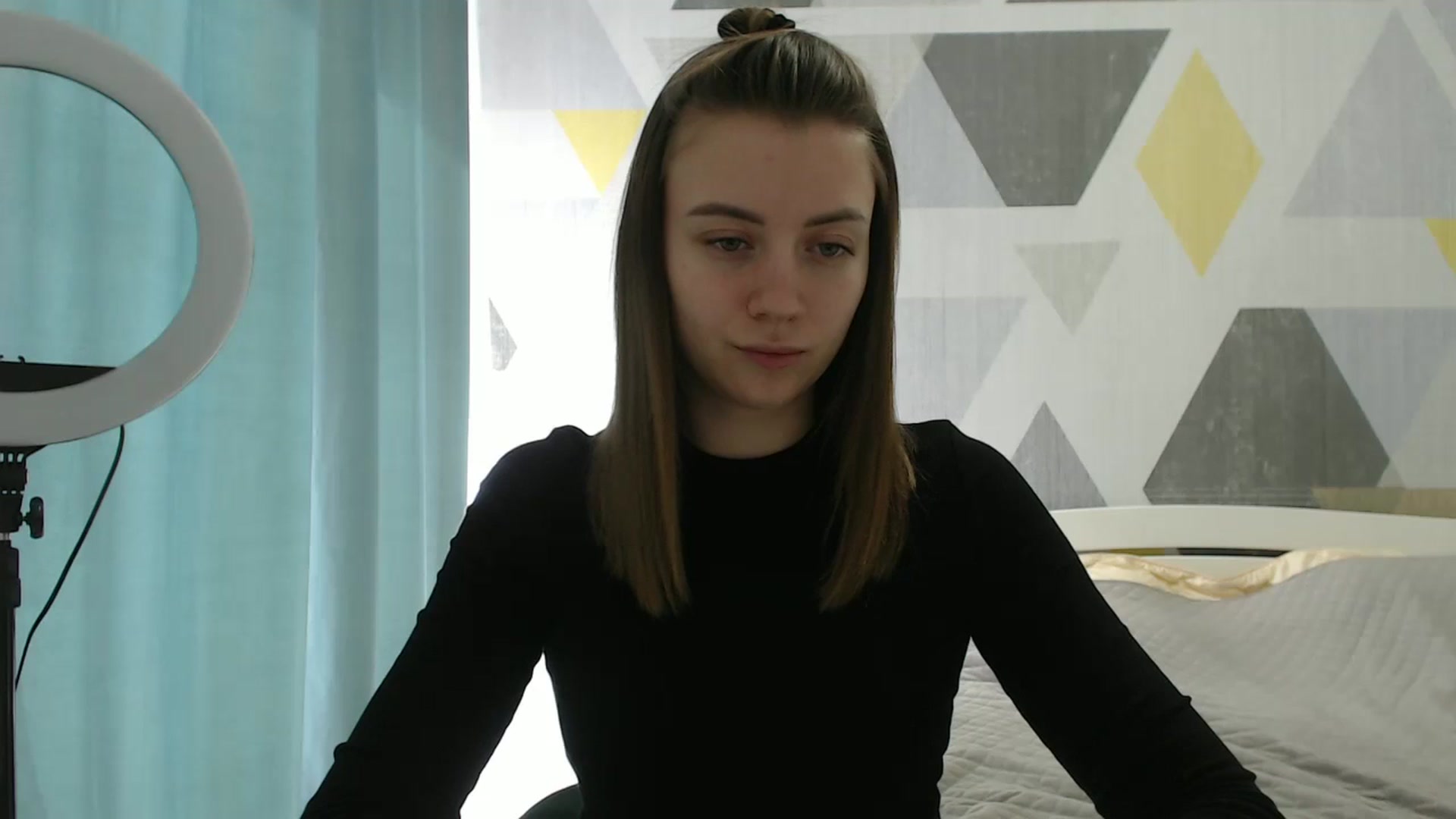 Gallery image thumbnail from Sulfate0's myfreecams stream on, 03/06/2025, 10:29 image 13 of 20