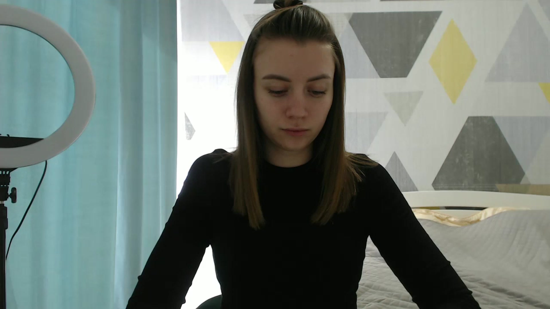 Gallery image thumbnail from Sulfate0's myfreecams stream on, 03/06/2025, 10:29 image 14 of 20