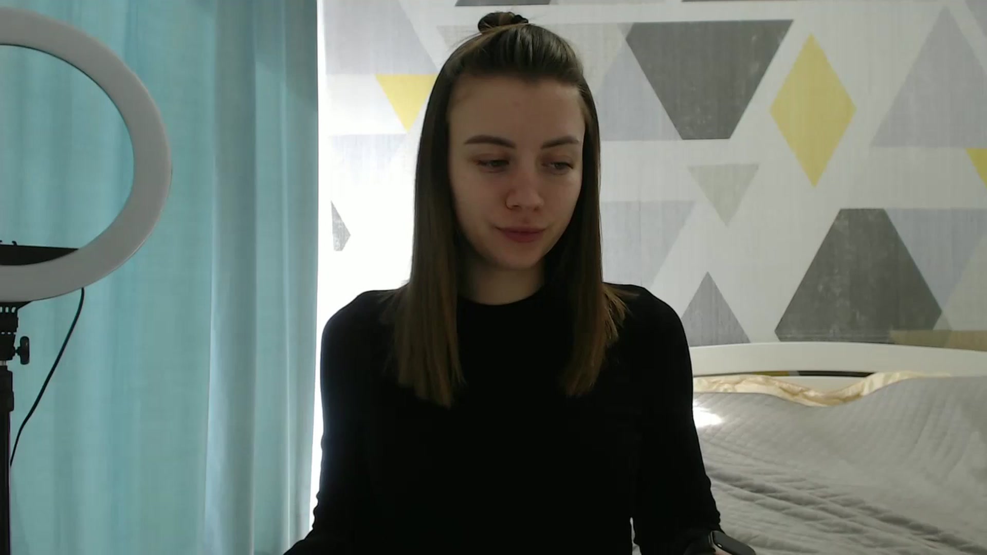 Gallery image thumbnail from Sulfate0's myfreecams stream on, 03/06/2025, 10:29 image 19 of 20