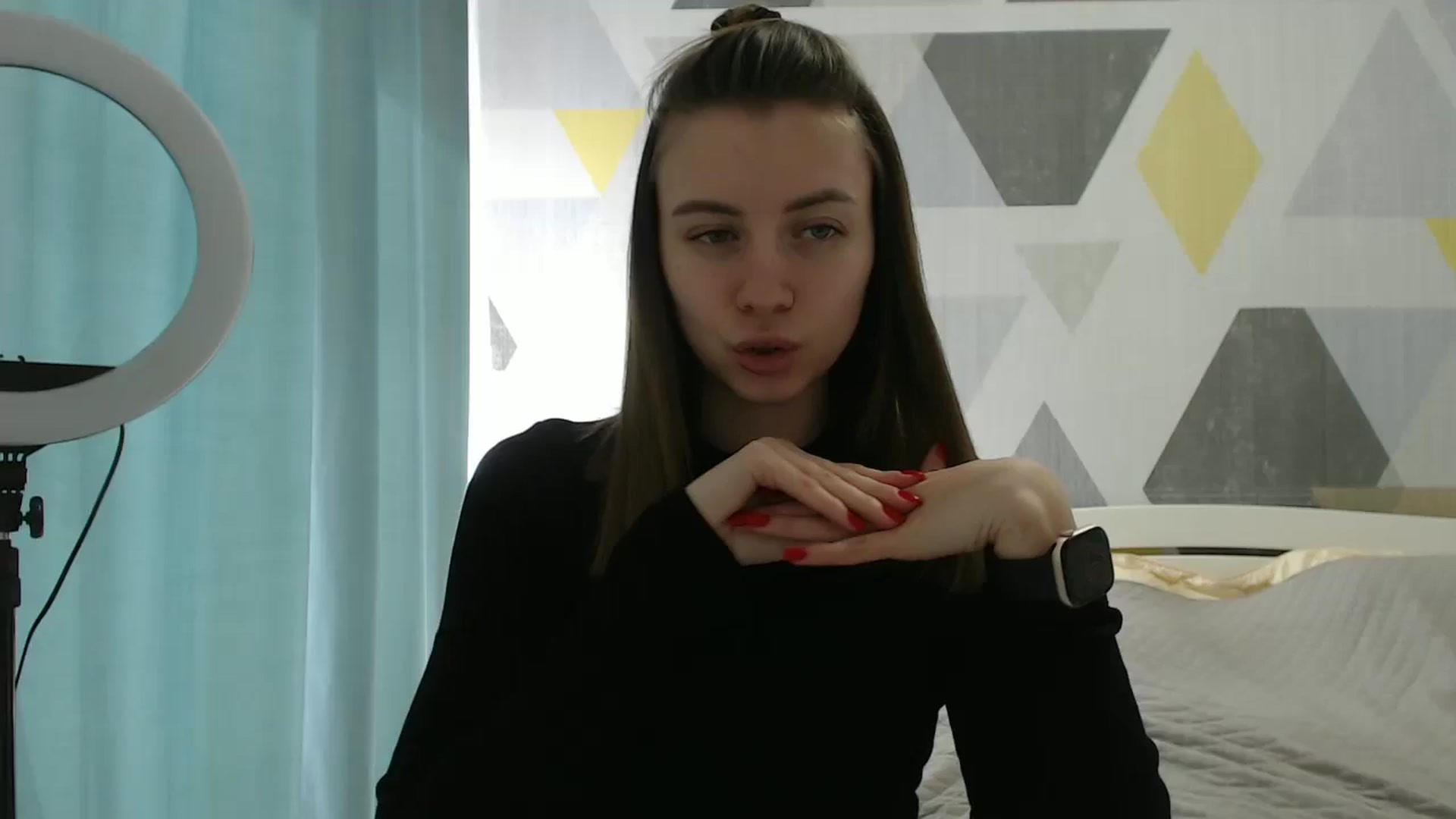 Gallery image thumbnail from Sulfate0's myfreecams stream on, 03/06/2025, 10:29 image 20 of 20