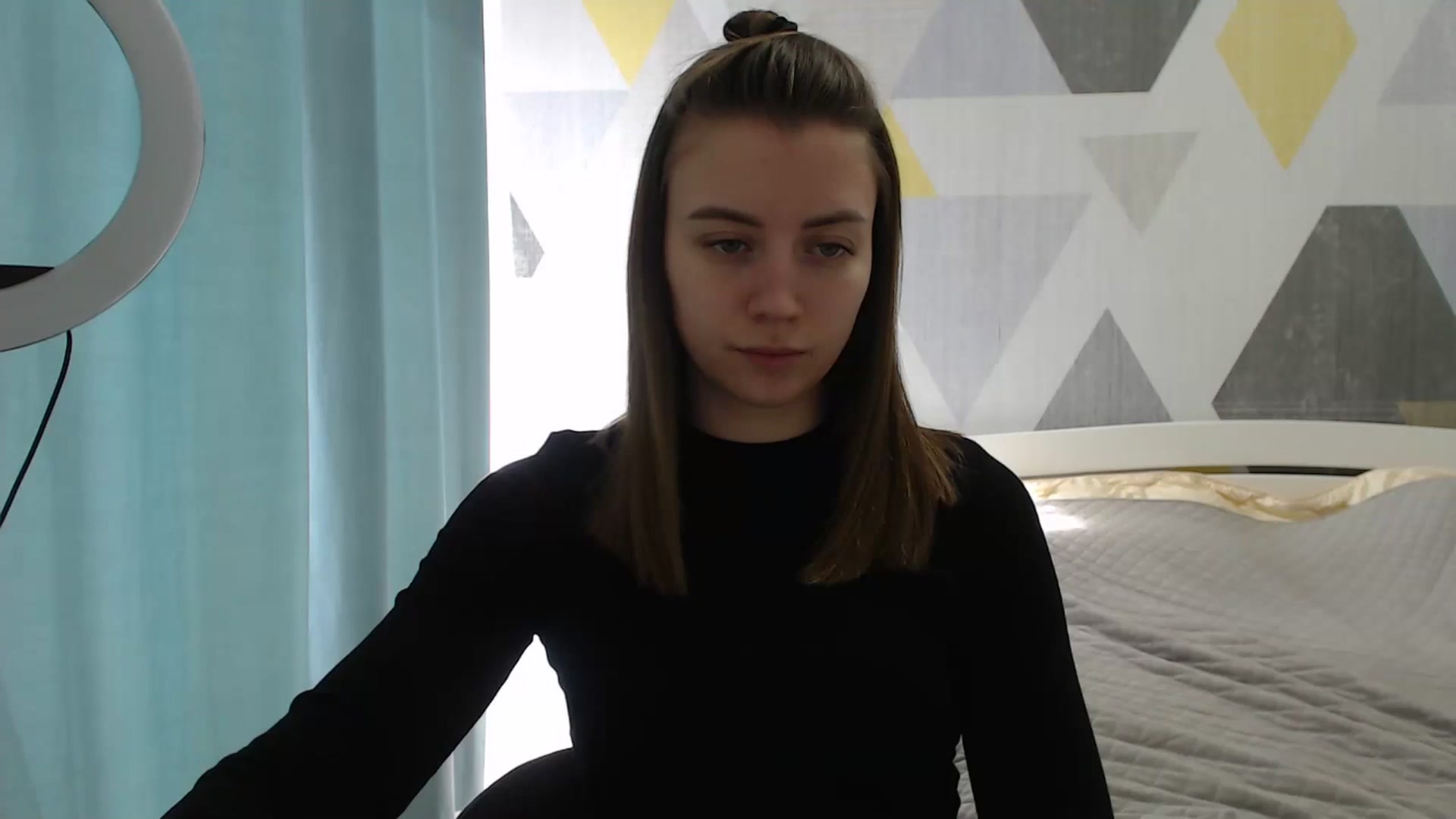Gallery image thumbnail from Sulfate0's myfreecams stream on, 03/06/2025, 10:29 image 1 of 20